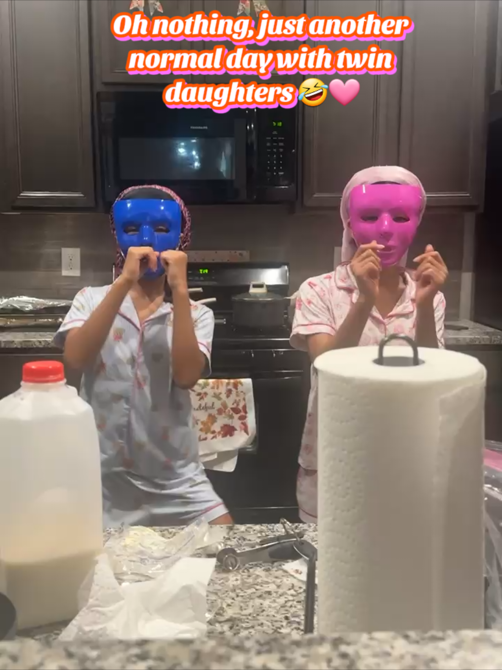 @millennialmama4