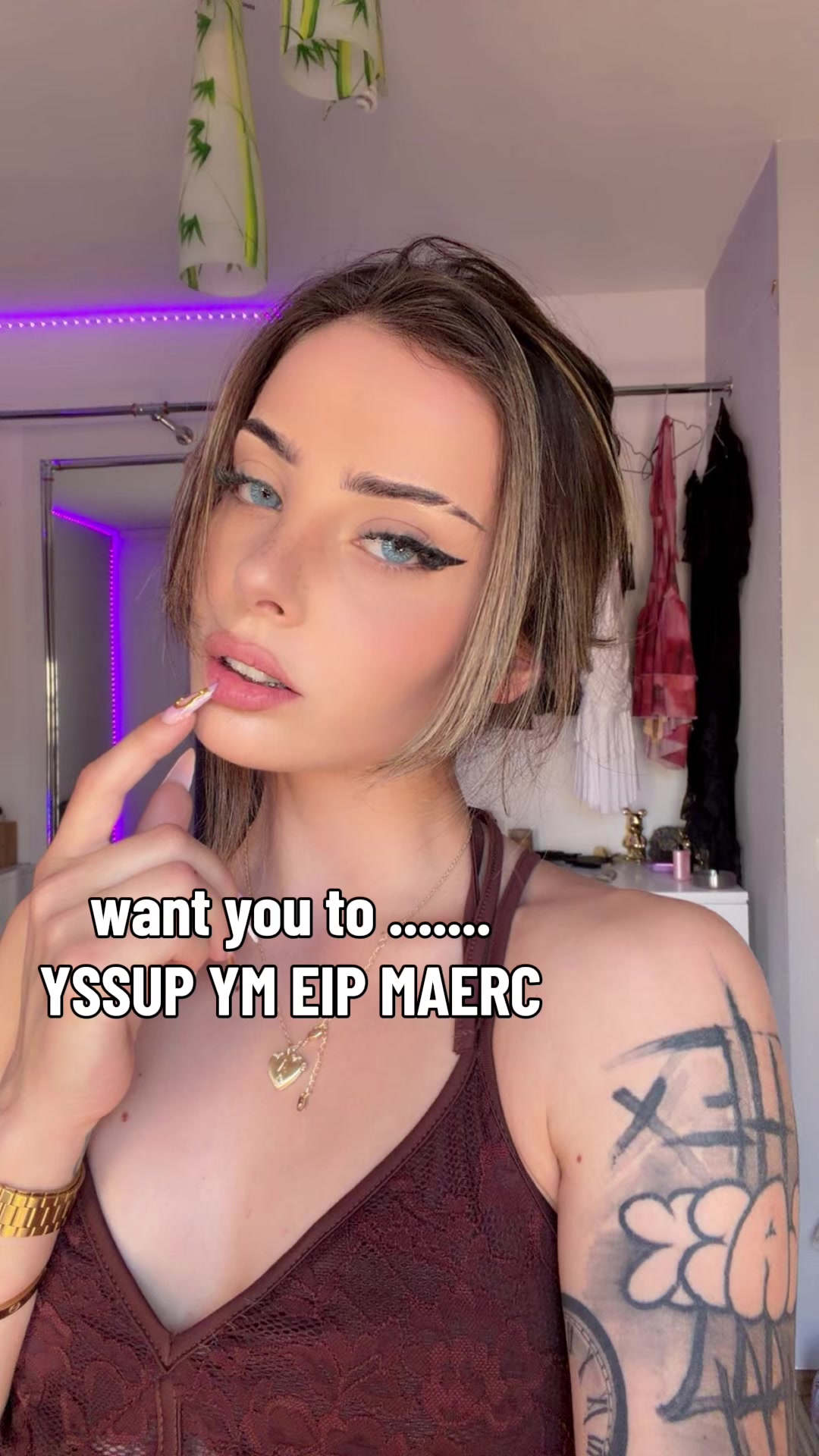 @🧚♀️Myla