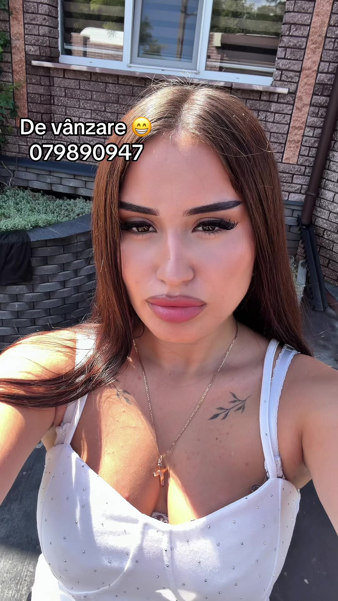 @xeniatacuofficiall1