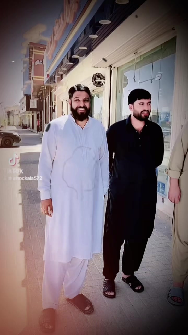 @🍁باواجی ڈرائیور محکمہ 🍁