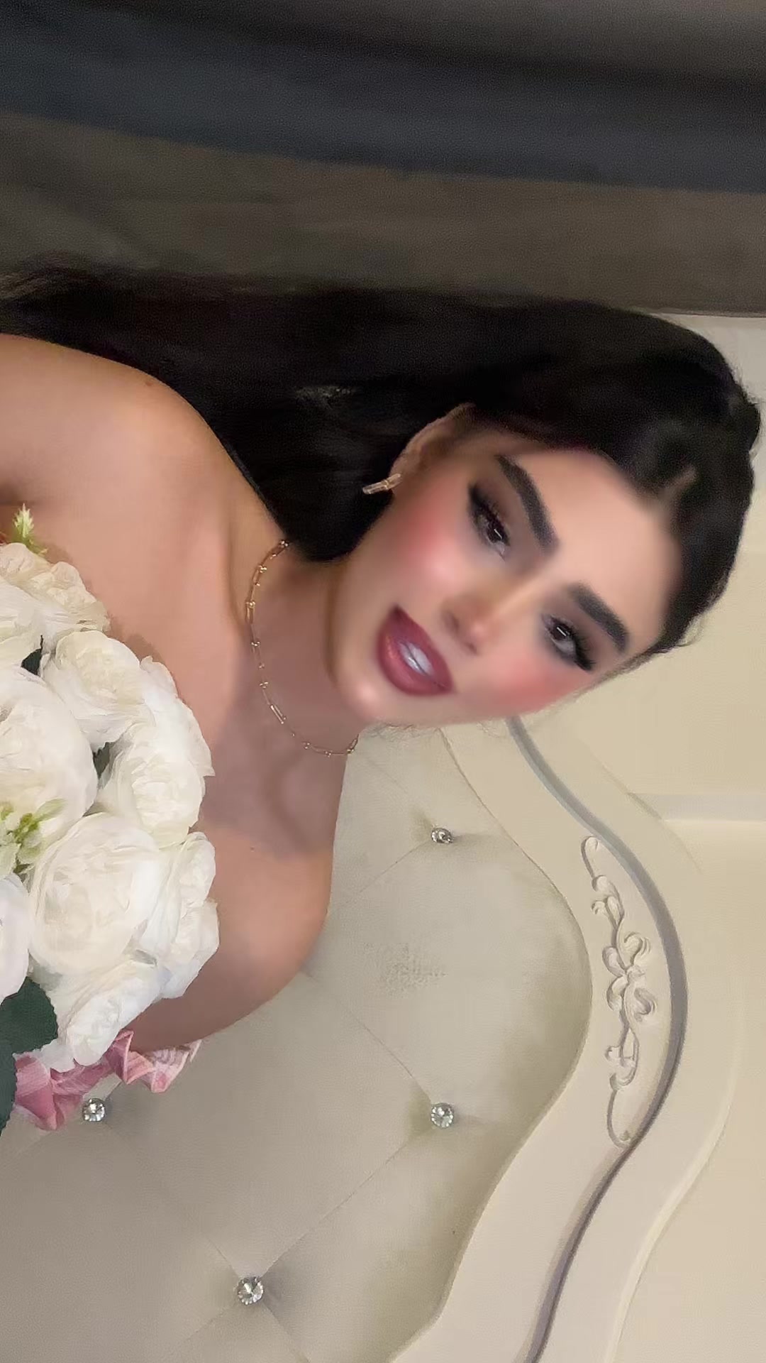 @elisa.shayeste