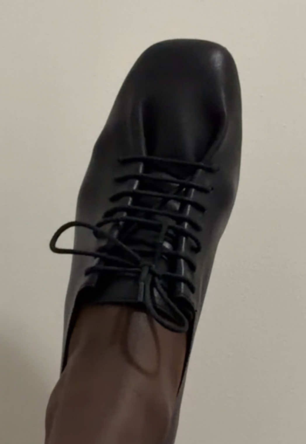 @Aissatou