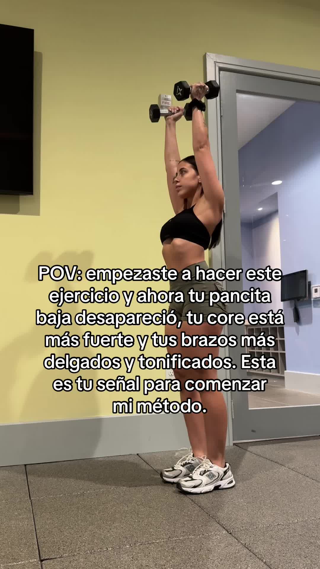 @Stephania Ruiz