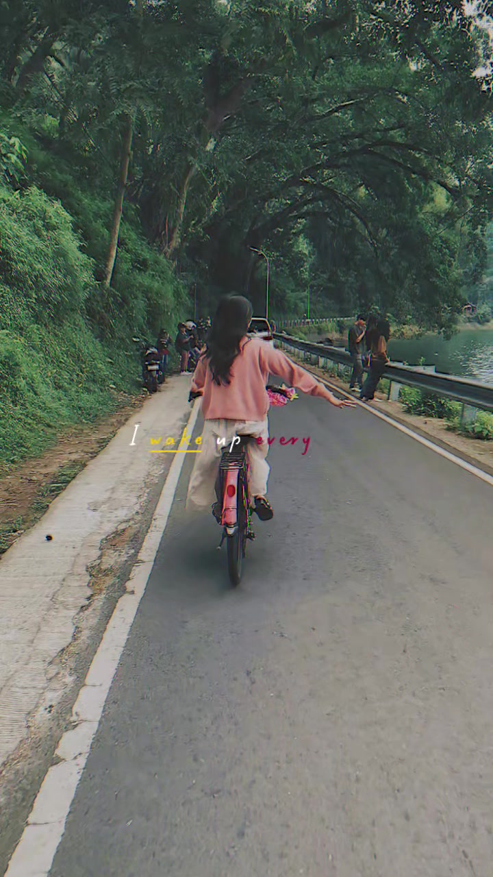 @Tari