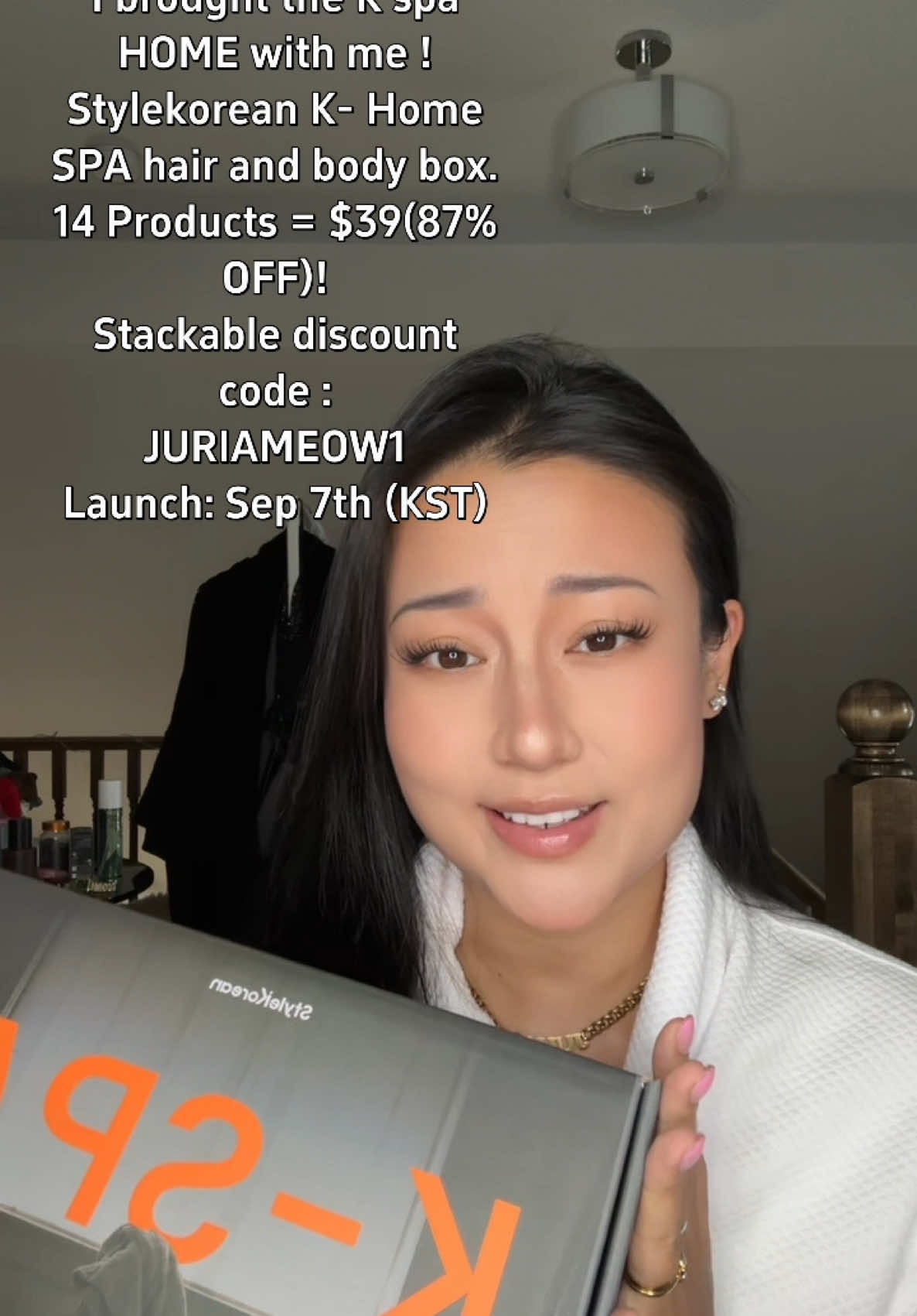 @Juriameow
