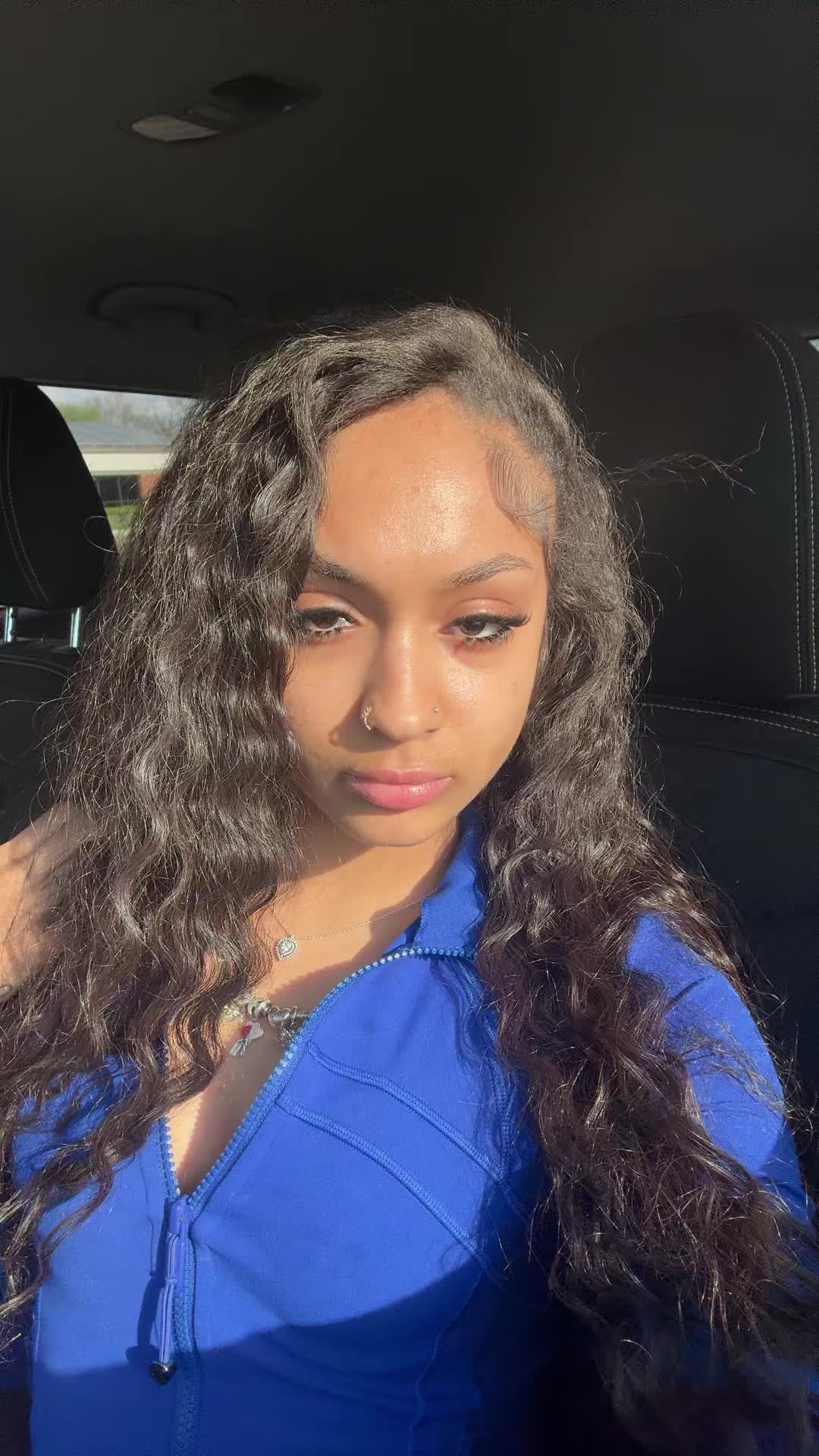 @mommyfrl