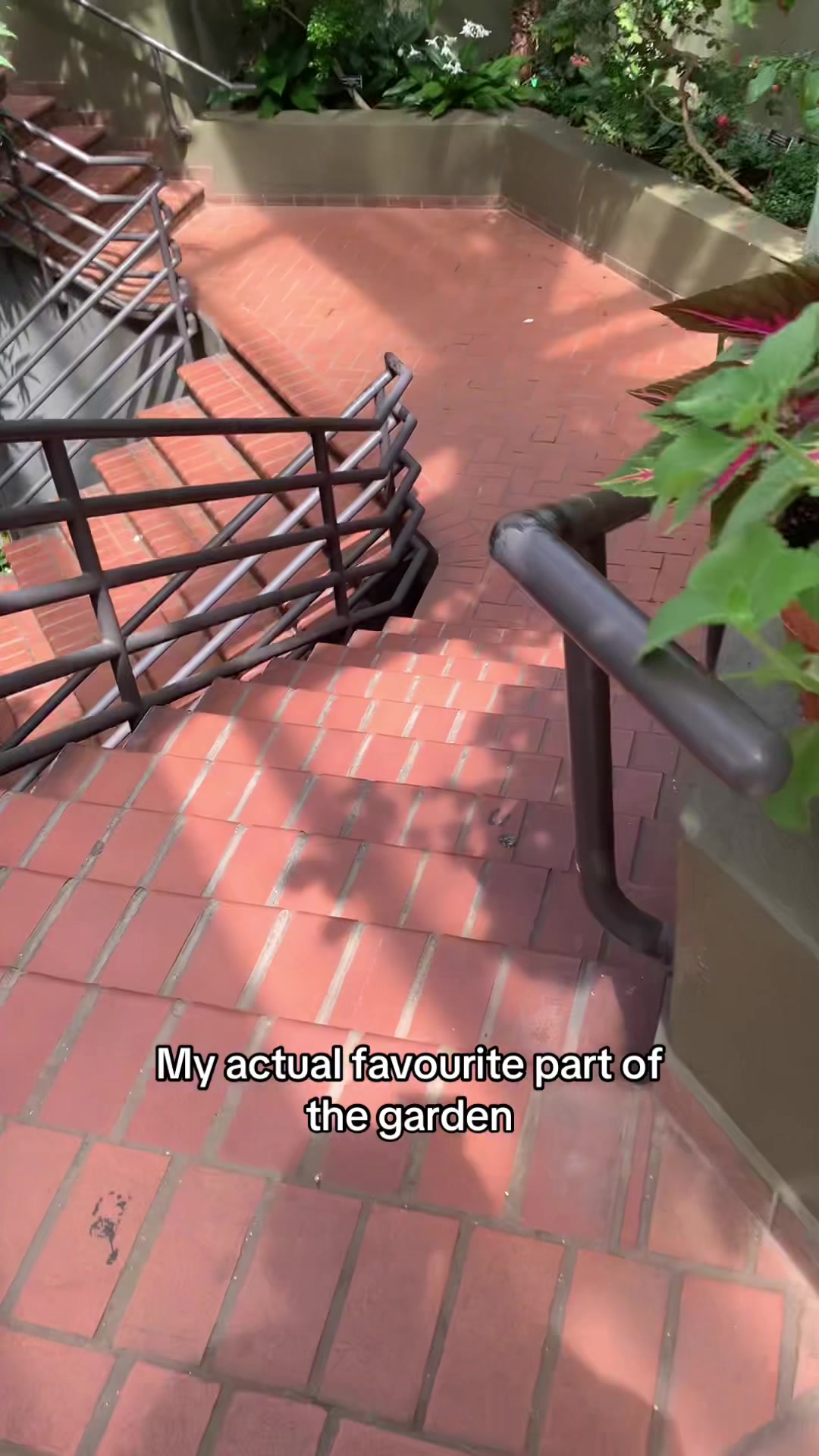 @Kai