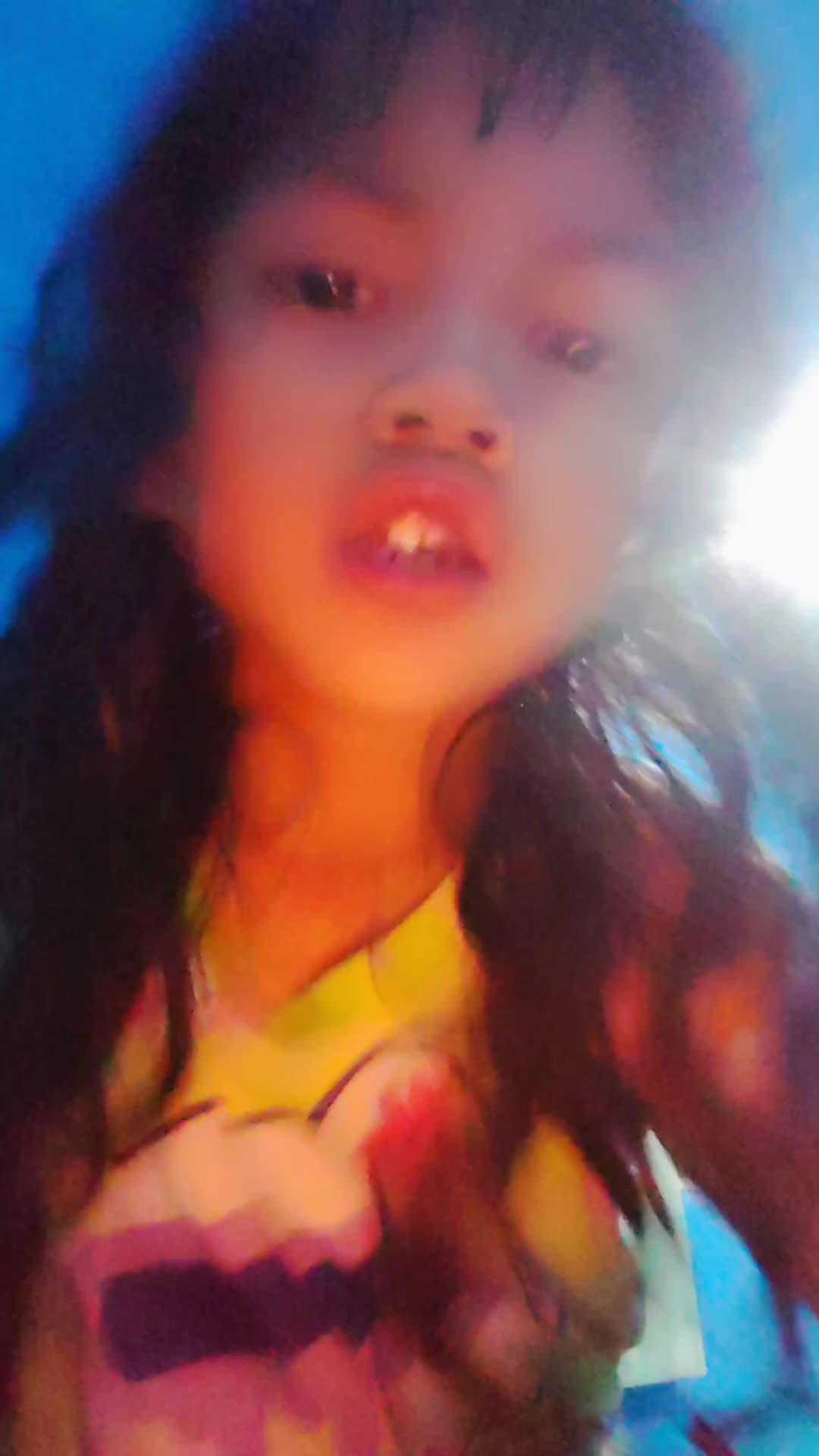 @Mala BIbee