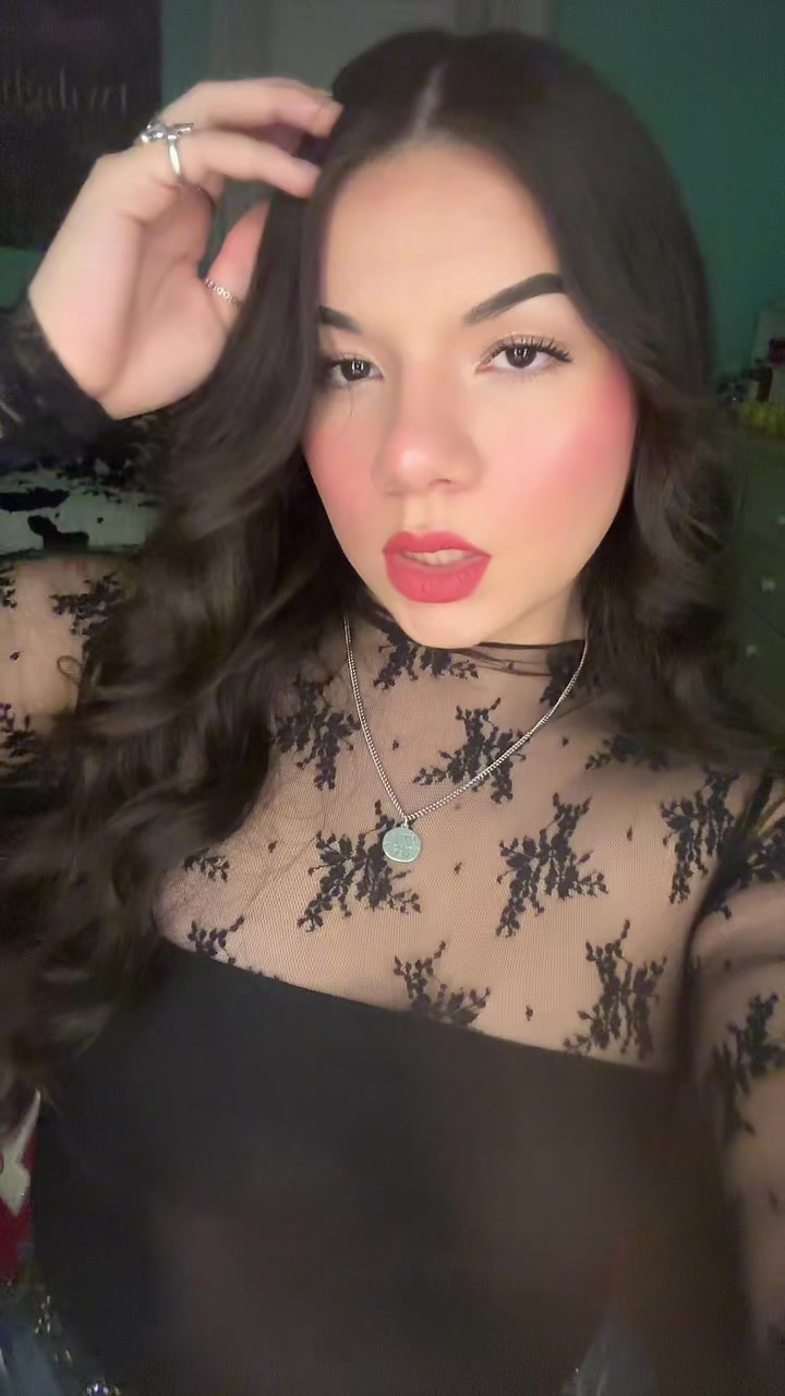 @bri ❦