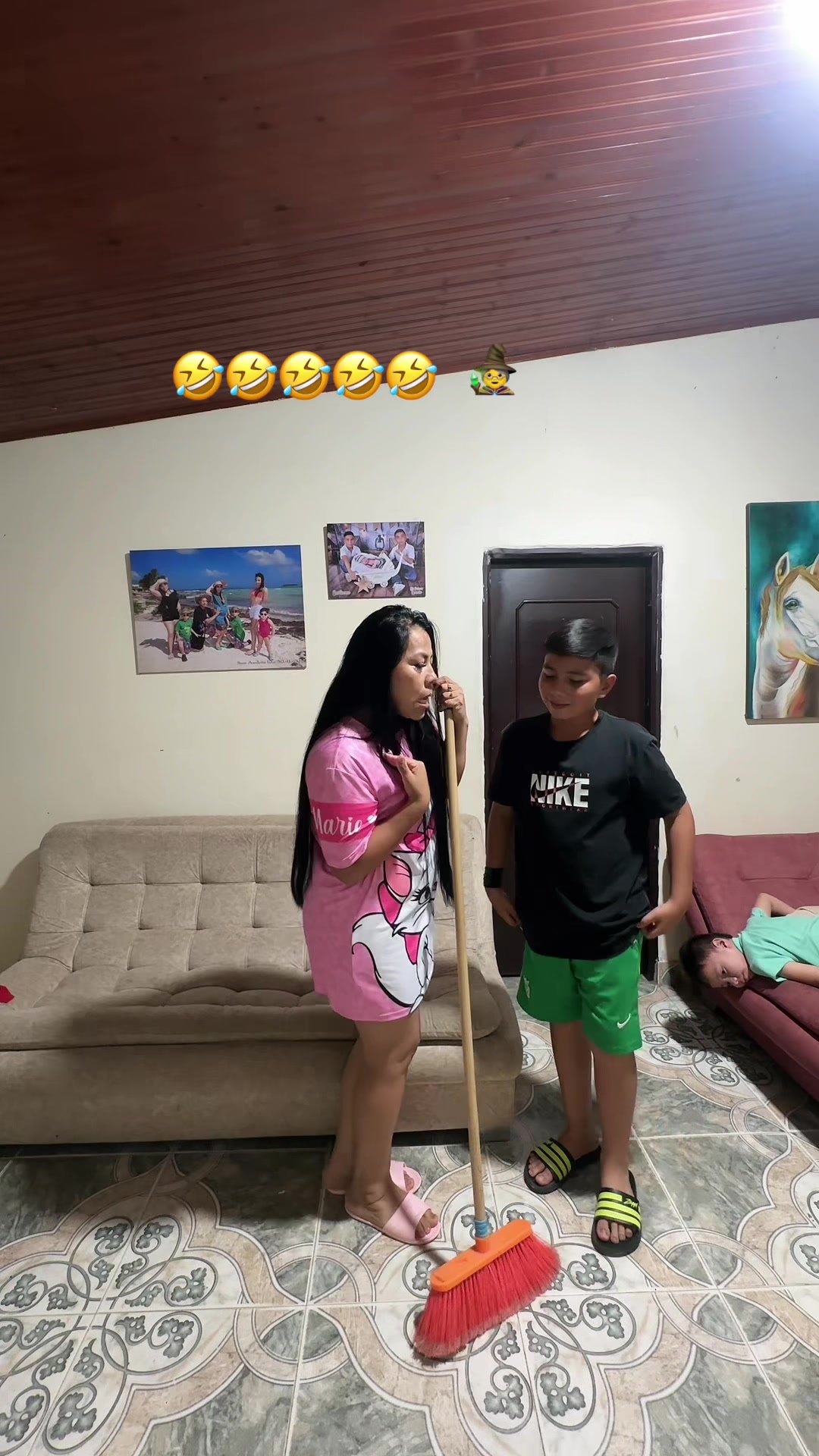 @Angela Ceron