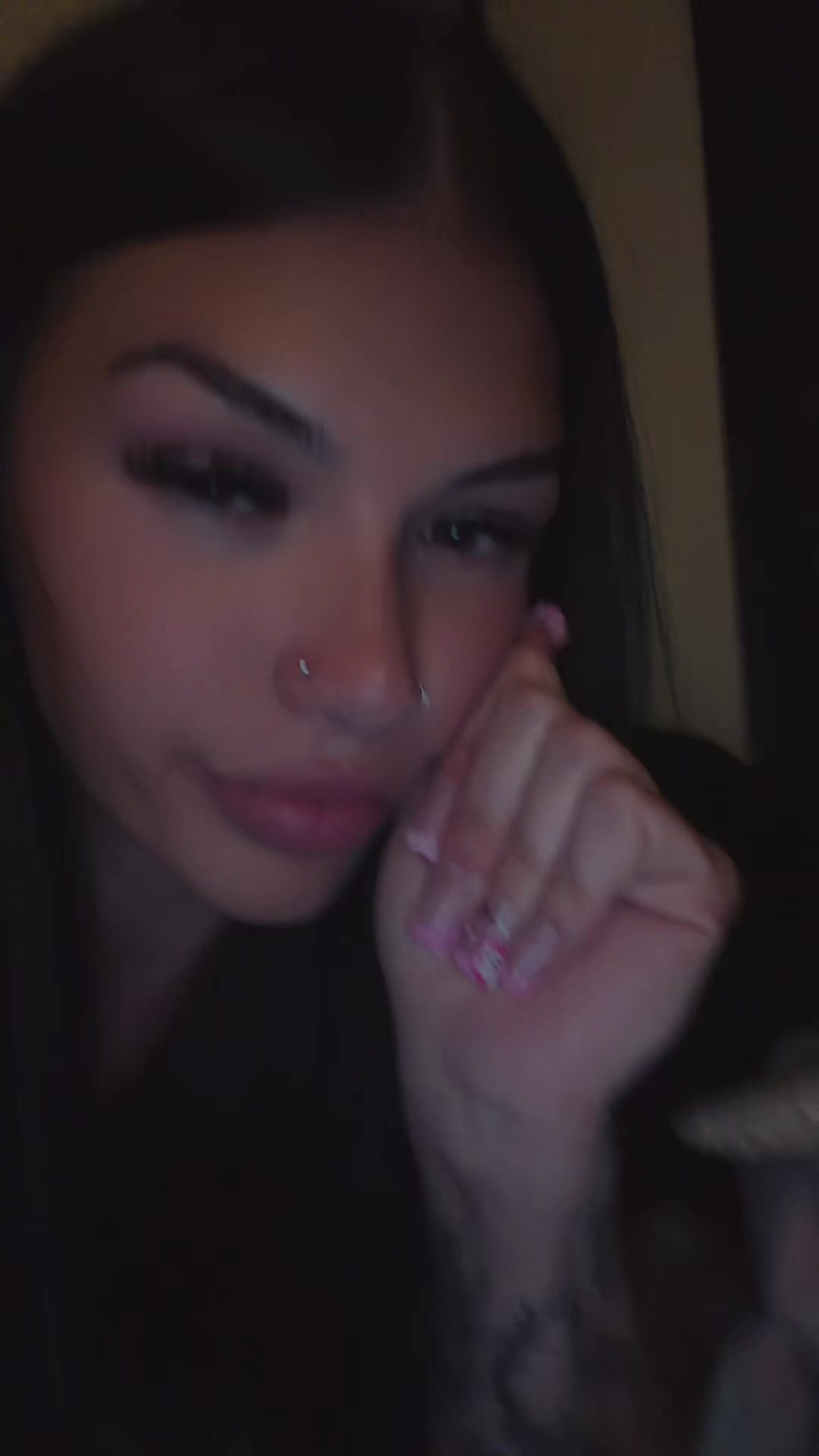 @haileyyjadee❤️🔥
