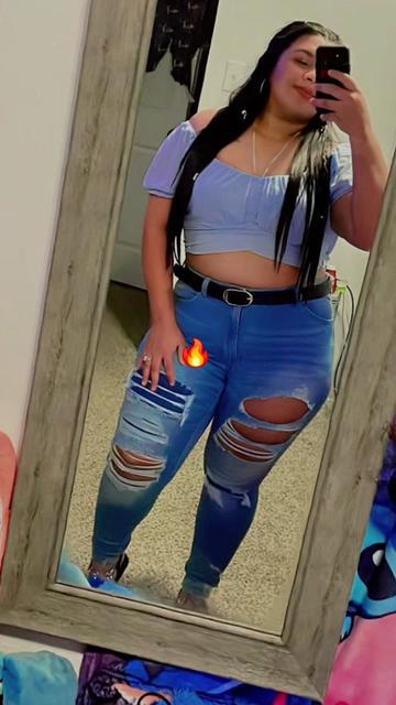 @🫡🎀shairy👑🐈🍇🦋🇻🇪