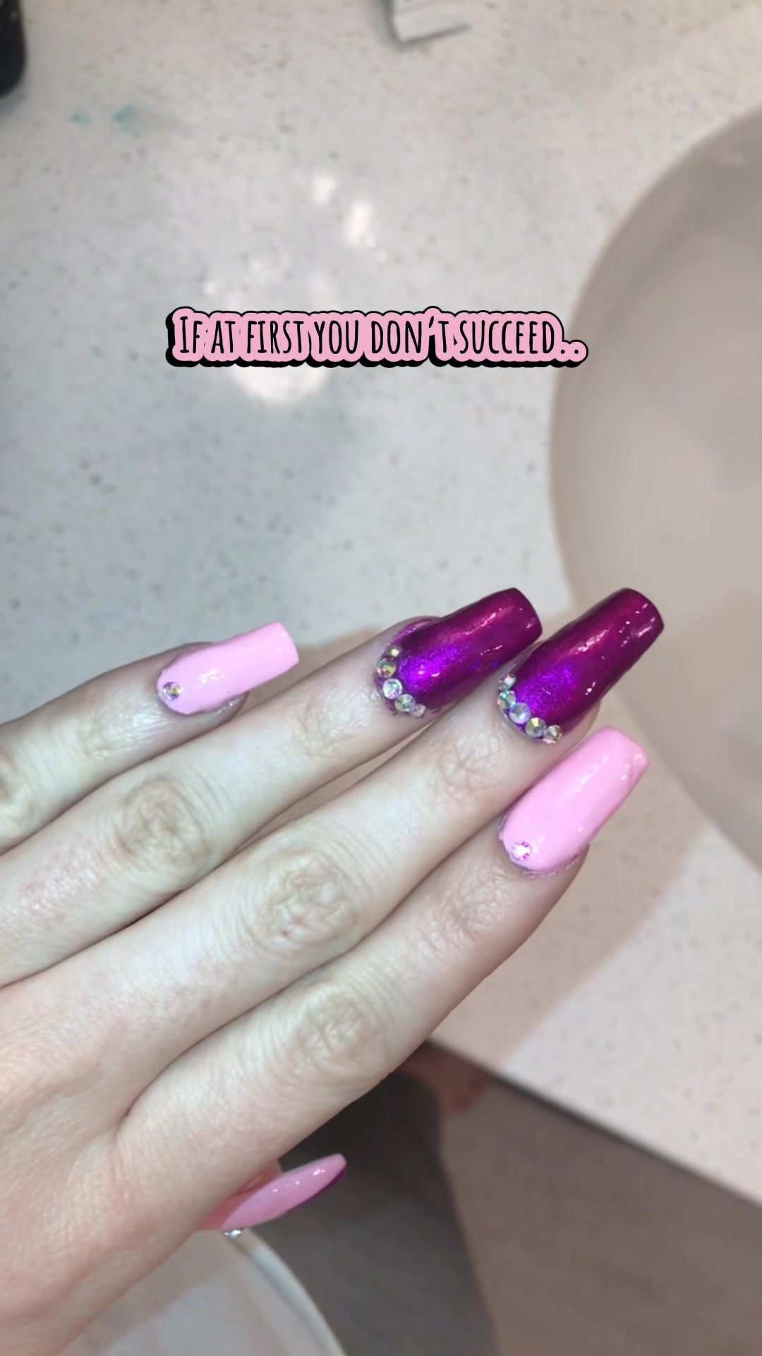 @Nailedbymilly