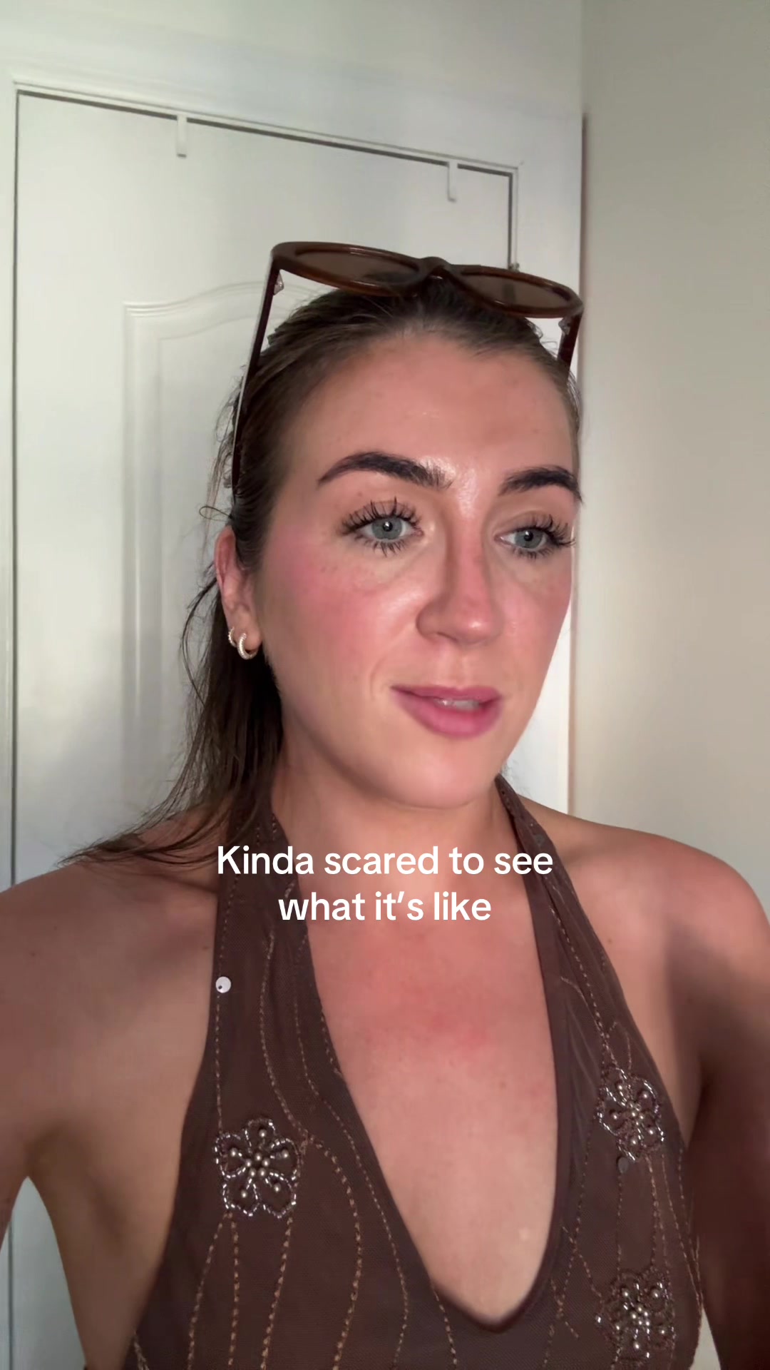 @Amie Wiley