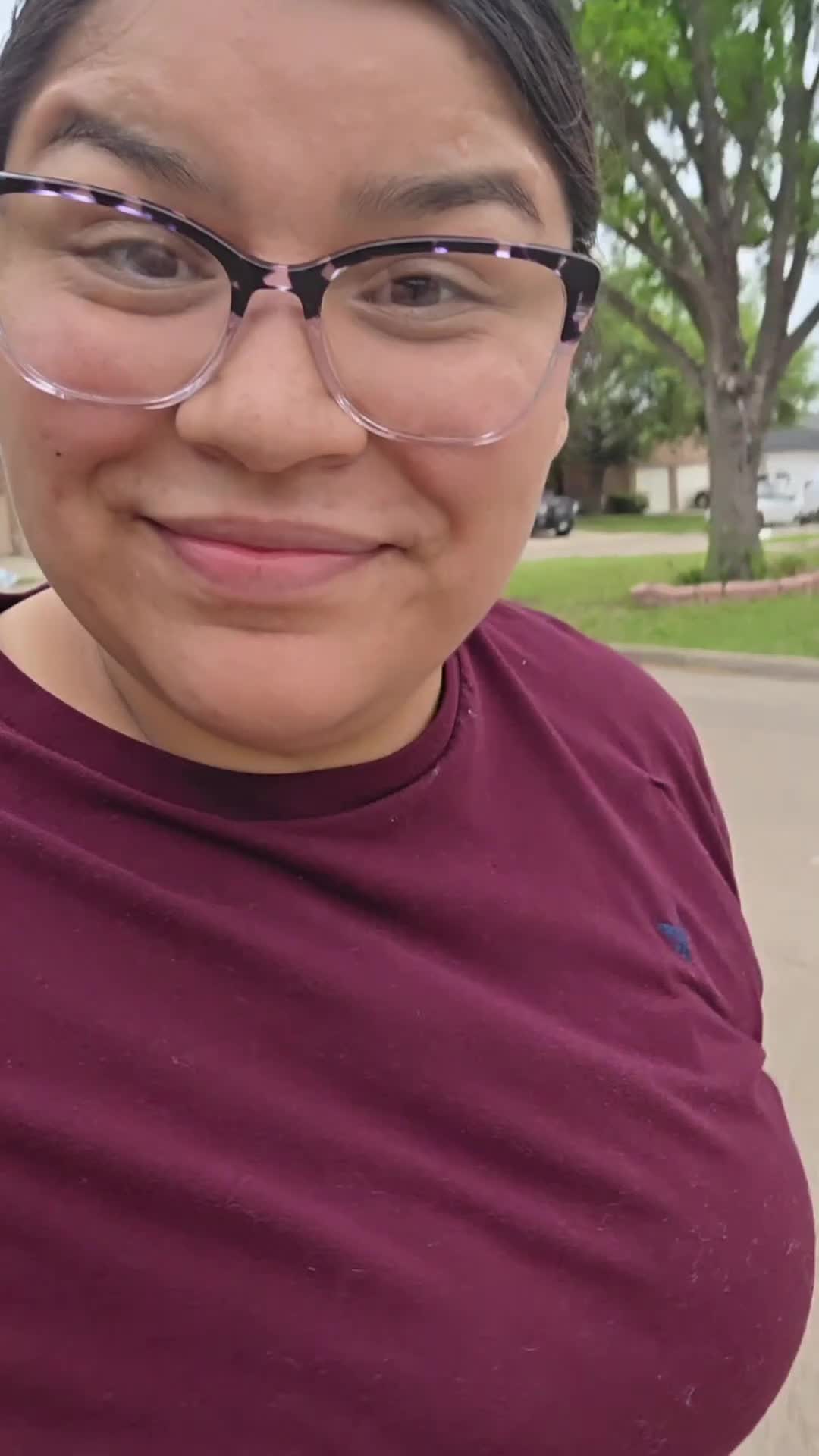 @Kayla