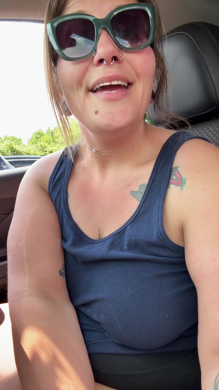 @coinflipfaith