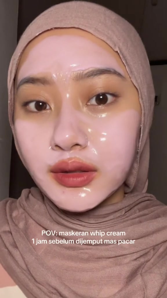 @elya