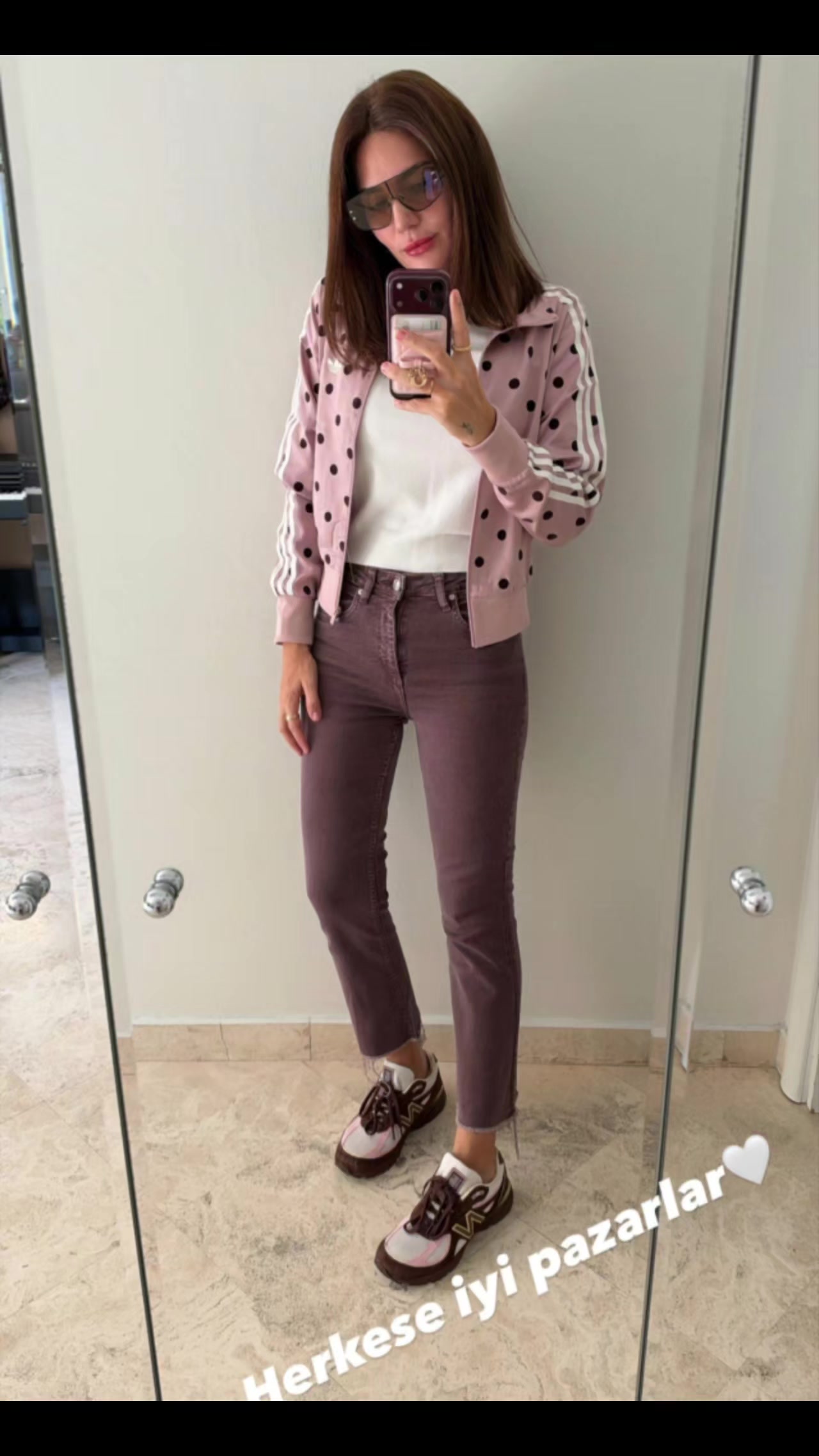 @Beyzanurtektasfan