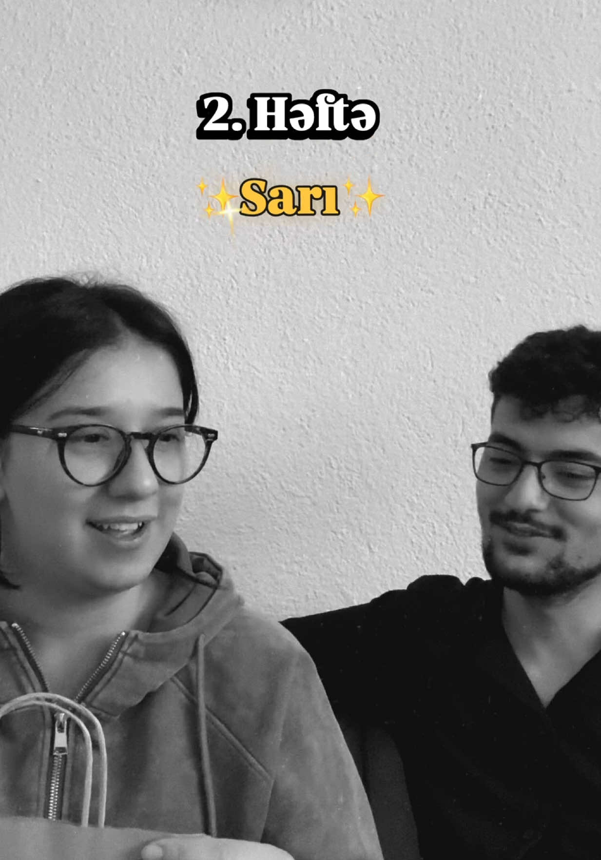 @Ali&Gül