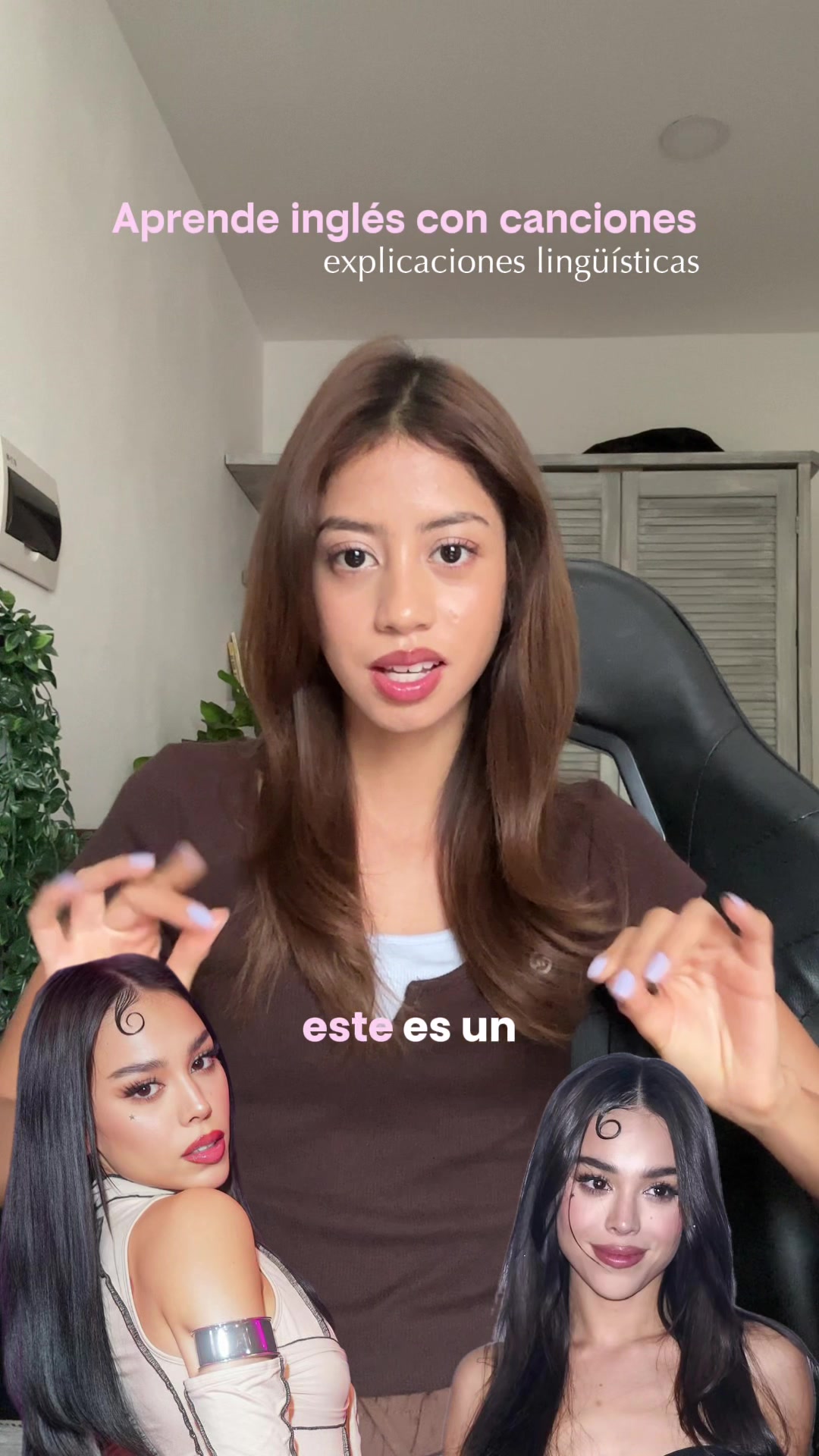 @Arled
