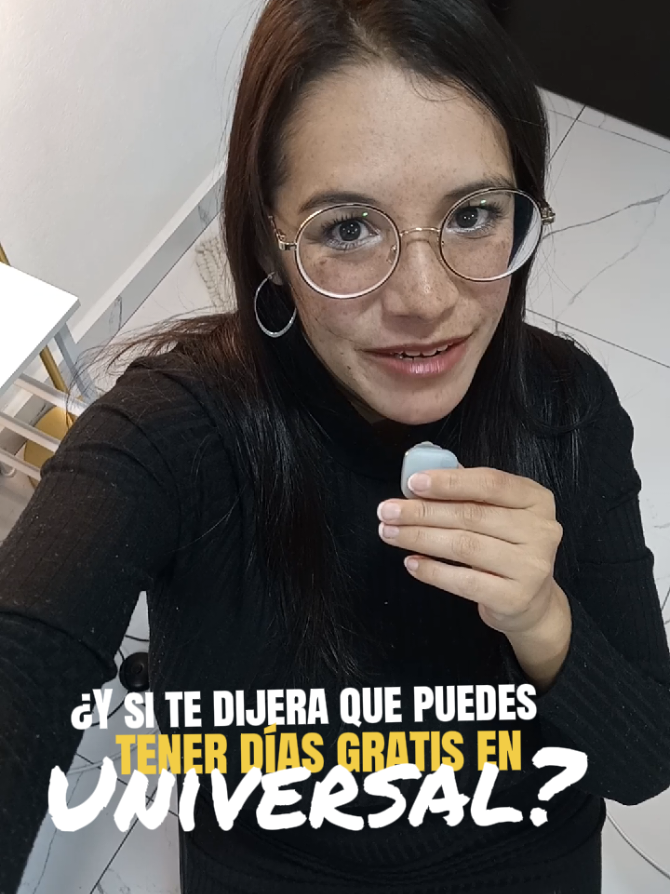 @JAZMINtuviajeideal