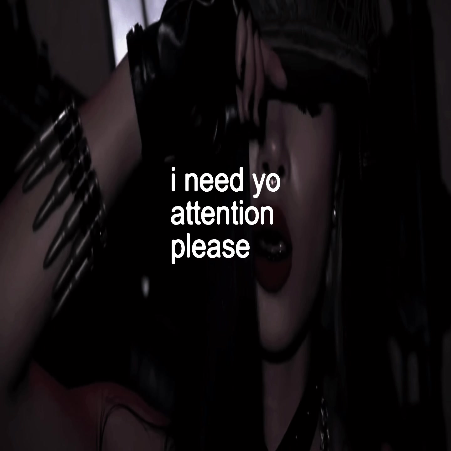 @poloactivee