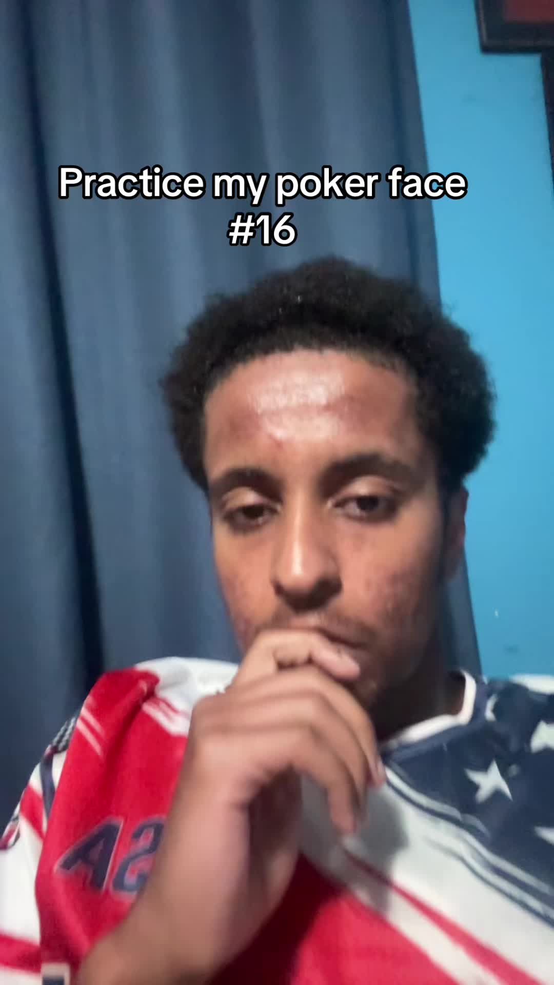 @seatown1on1