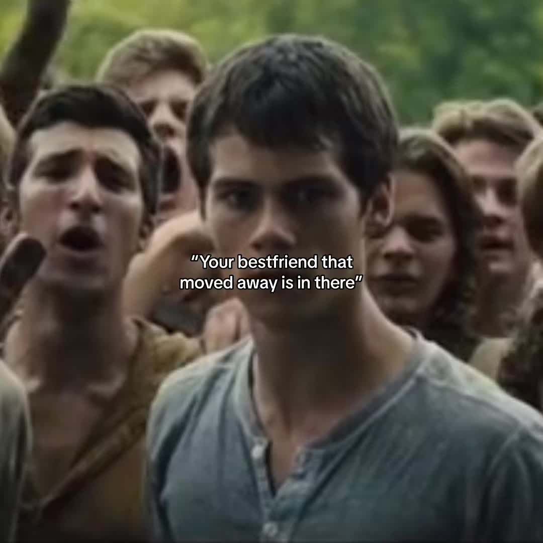 @Sam
