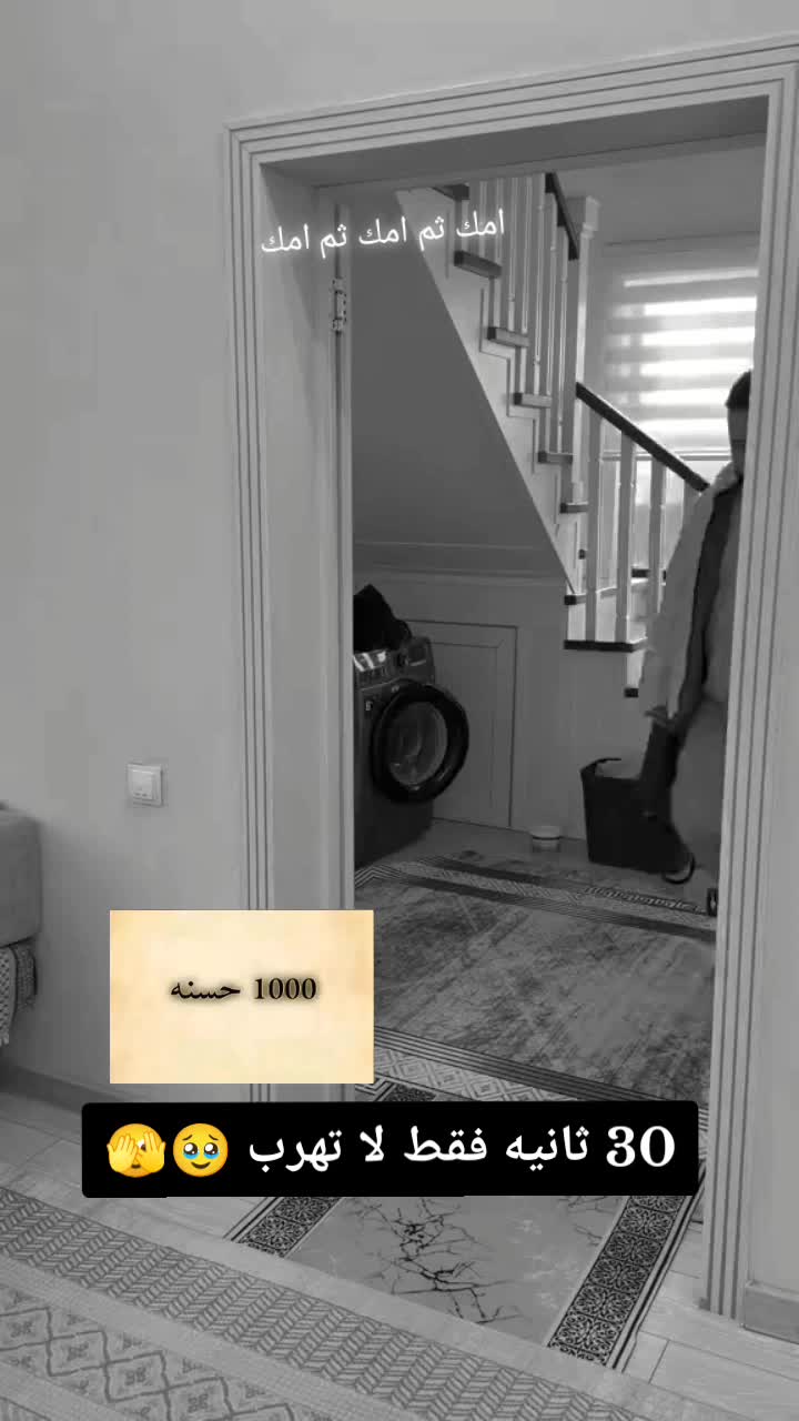 @hamzh