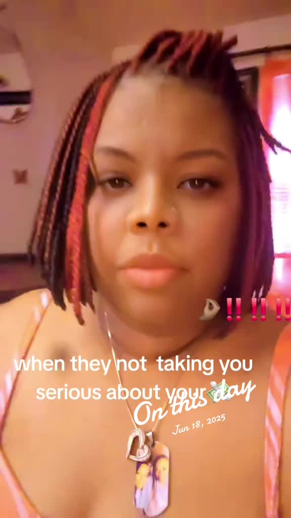 @Sugabae
