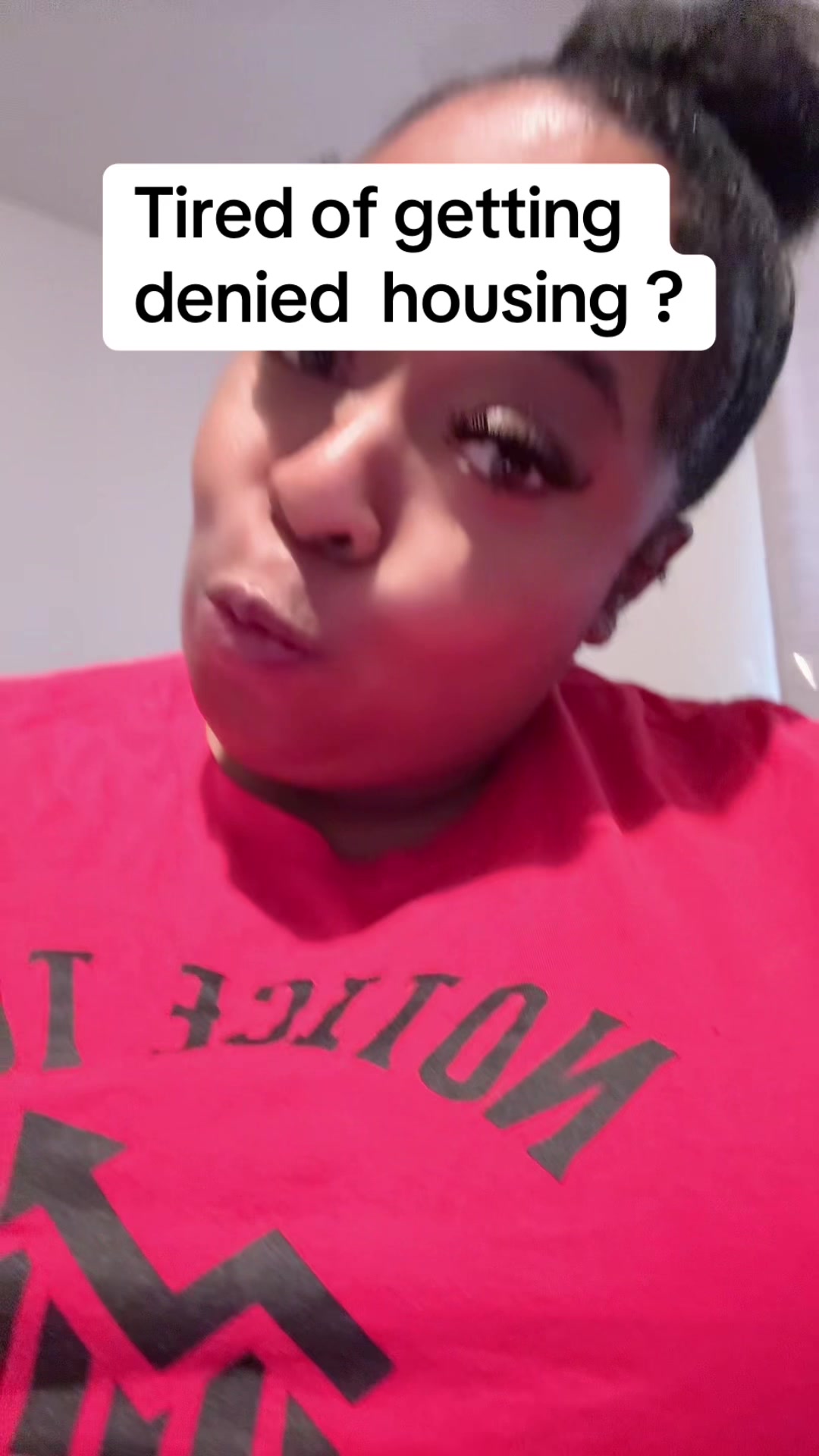 @faithbeyondit
