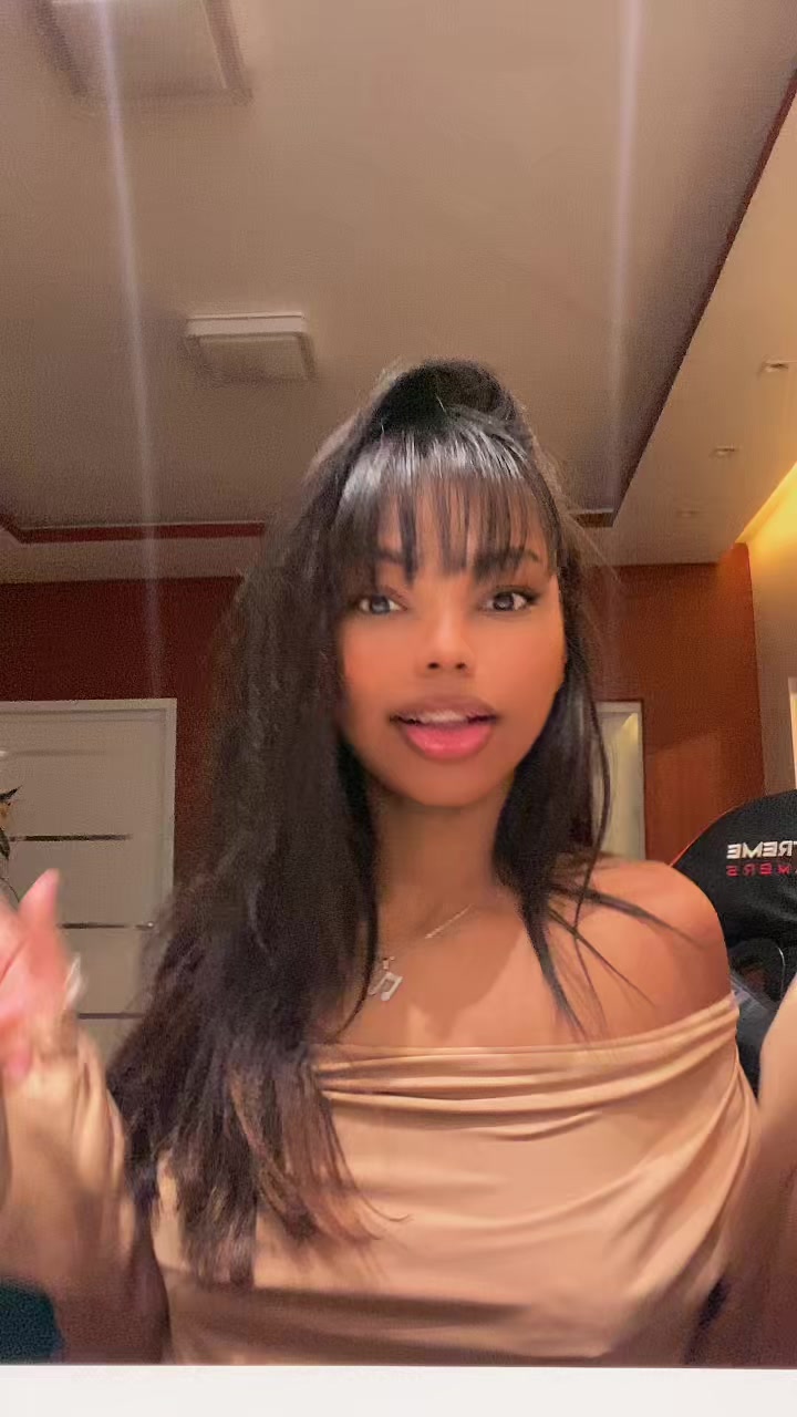 @indiazinha______