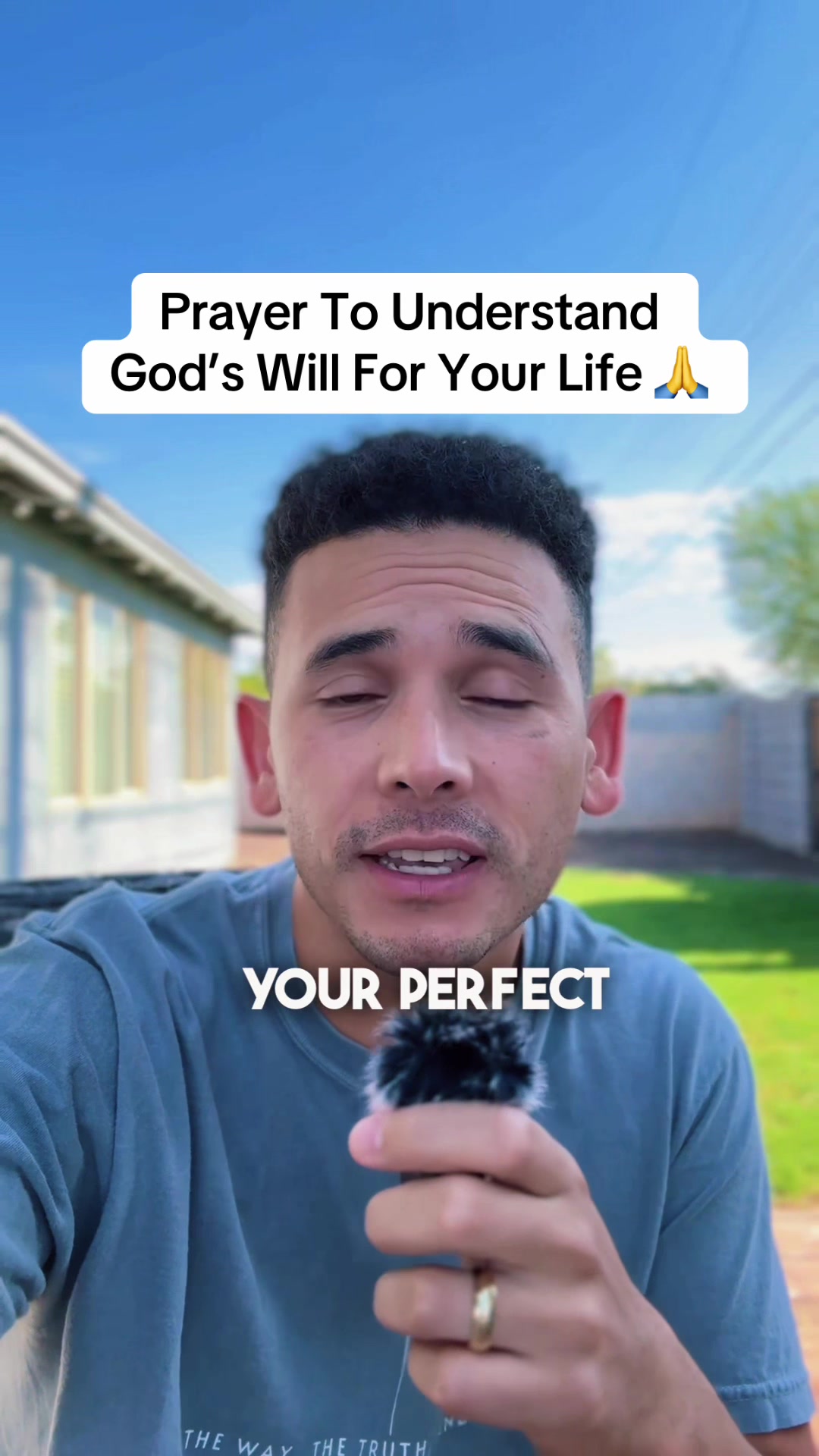 @Litwithprayer