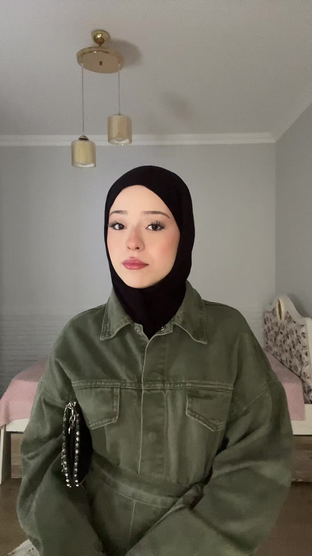 @mihrab