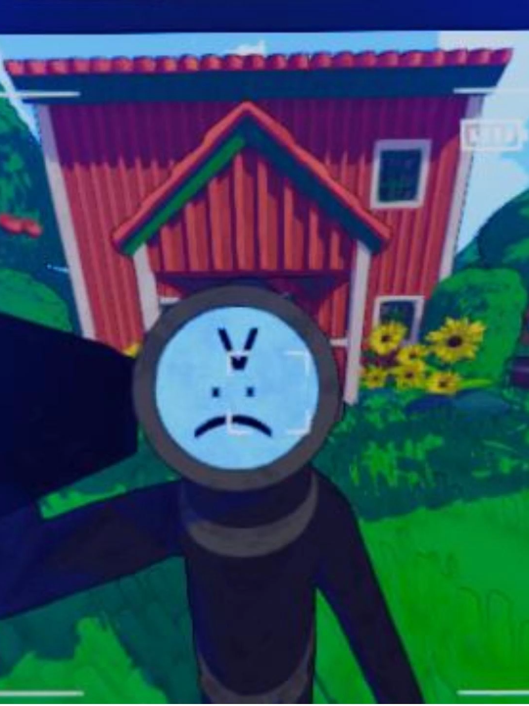 @🥺