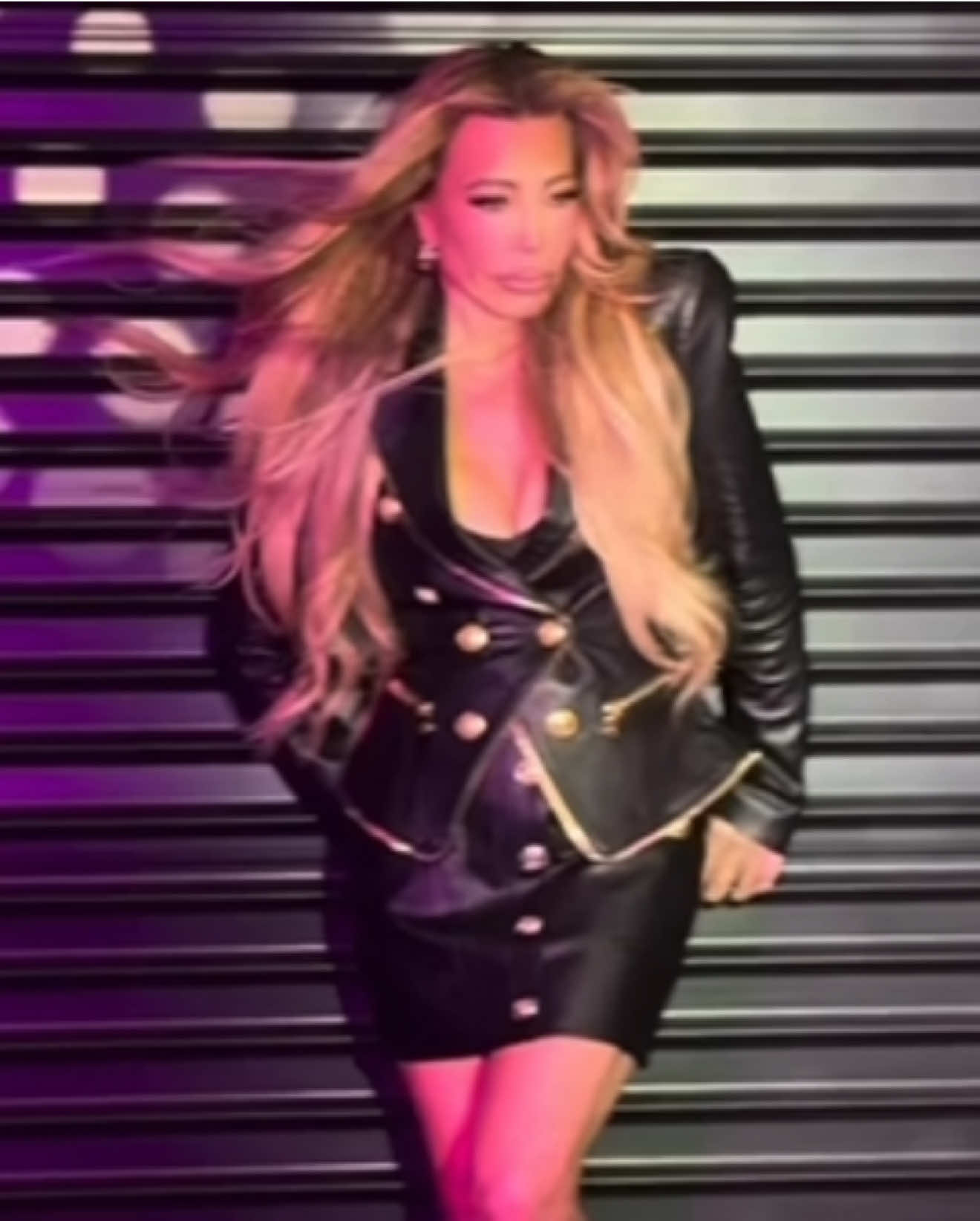 @Taylor Dayne