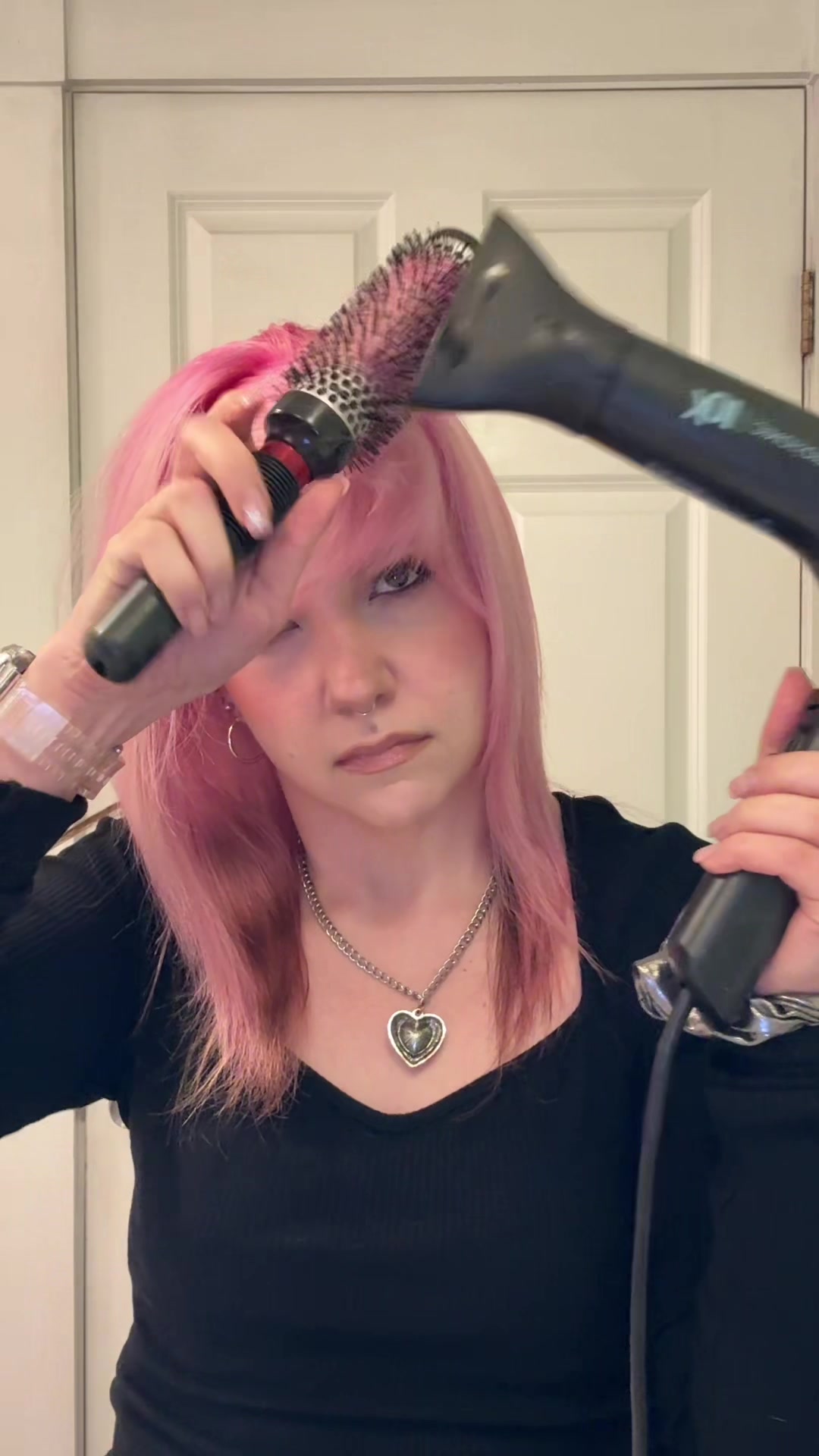 @Meg