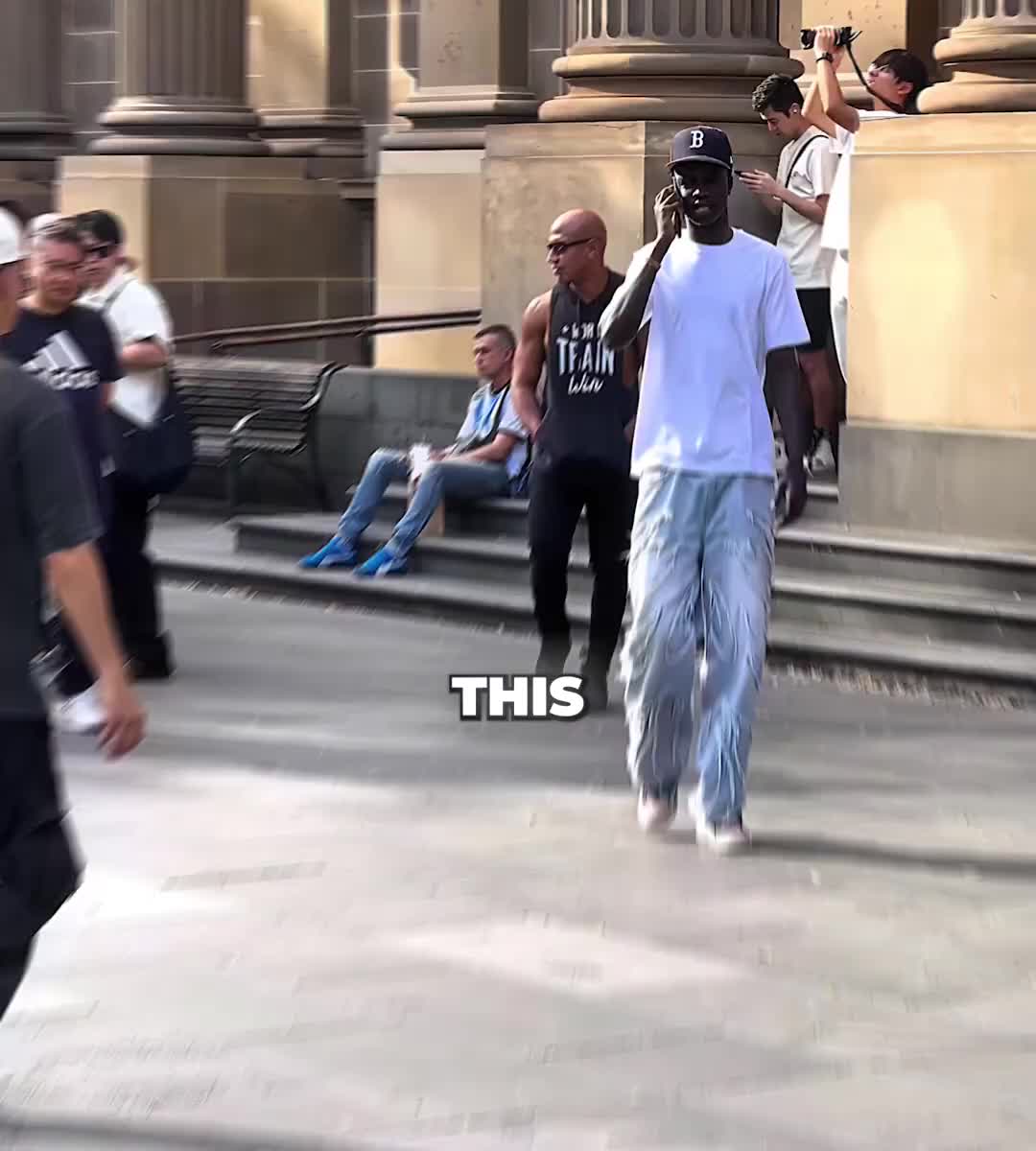 @VibeFlix