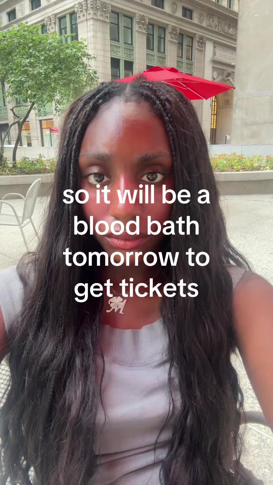 @mikayla ❦