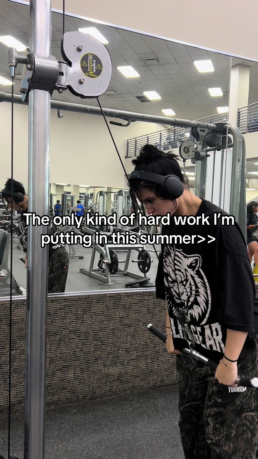 @KAITLYN