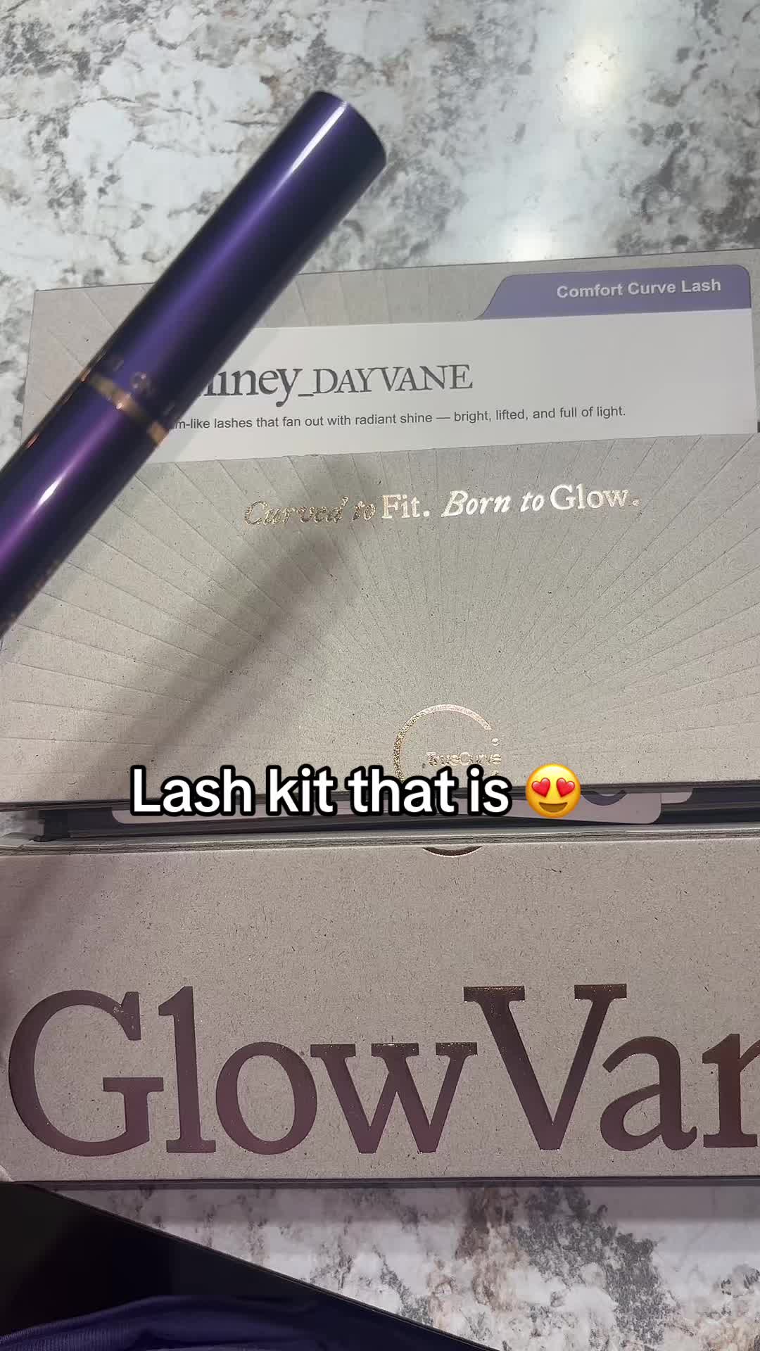 @amberedwardsdaviss