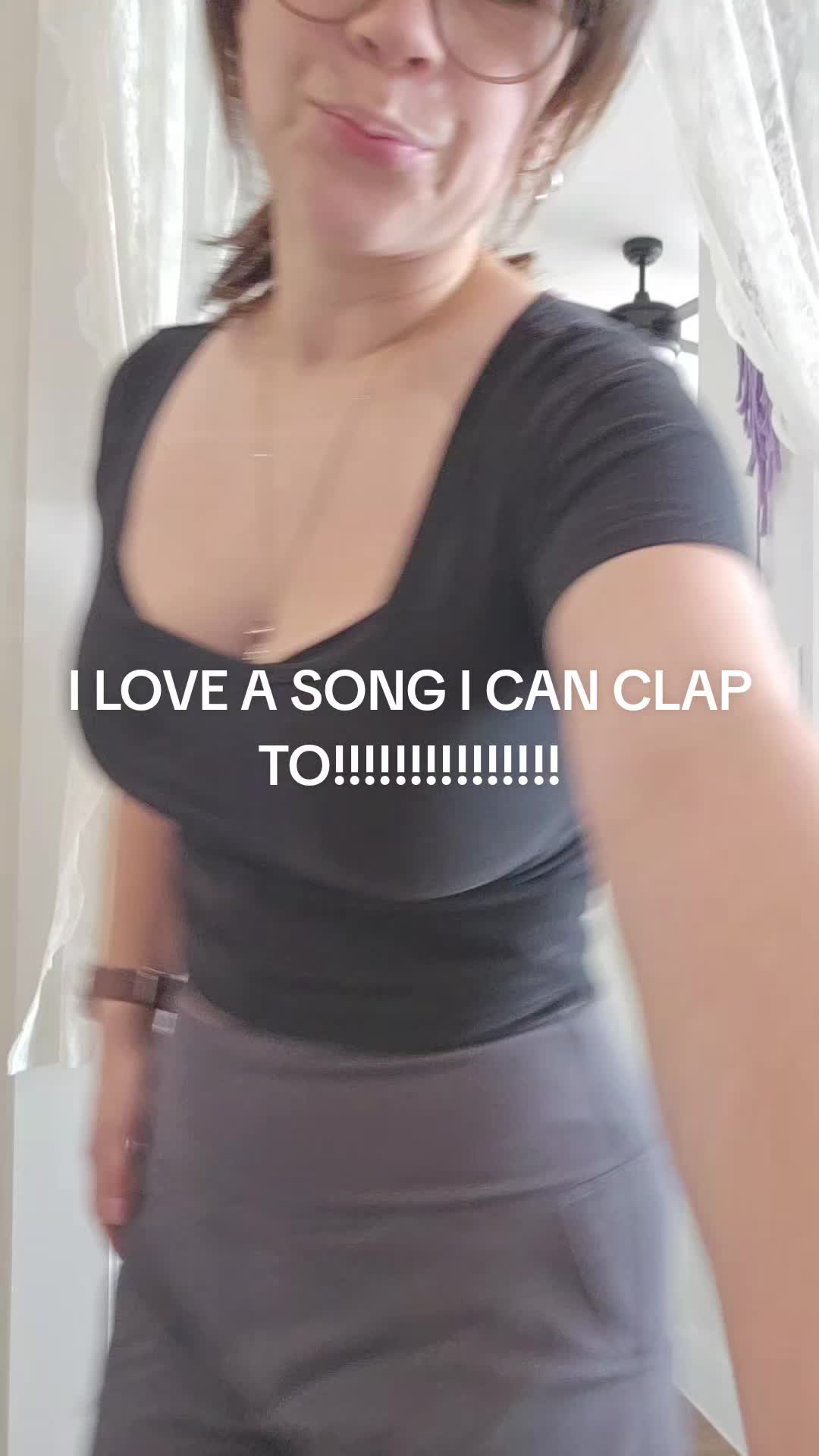 @emlee