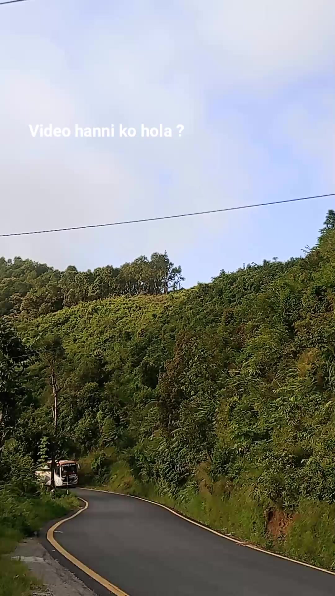 @ꜱᴜʙᴀꜱʜ.Hᴏʀᴀᴀ🚍🚍