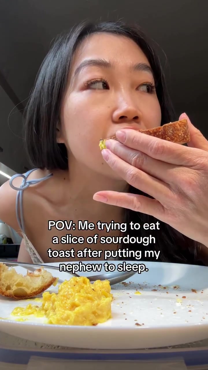 @females