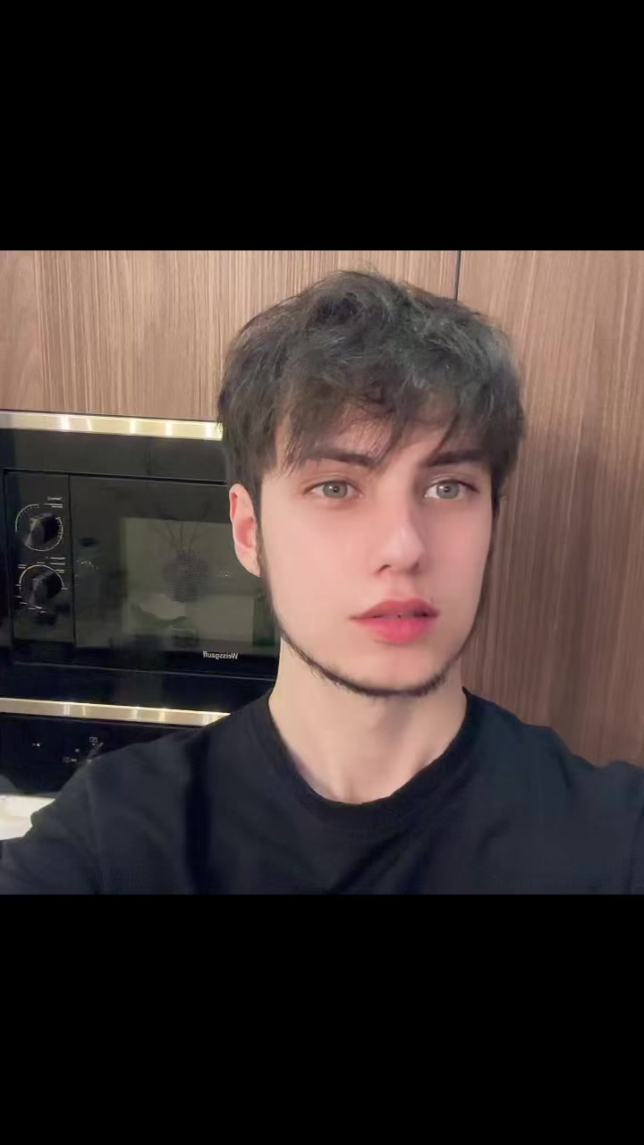 @Ruslan