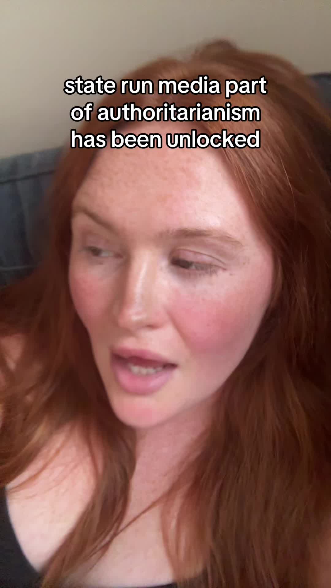 @potatoprincess123