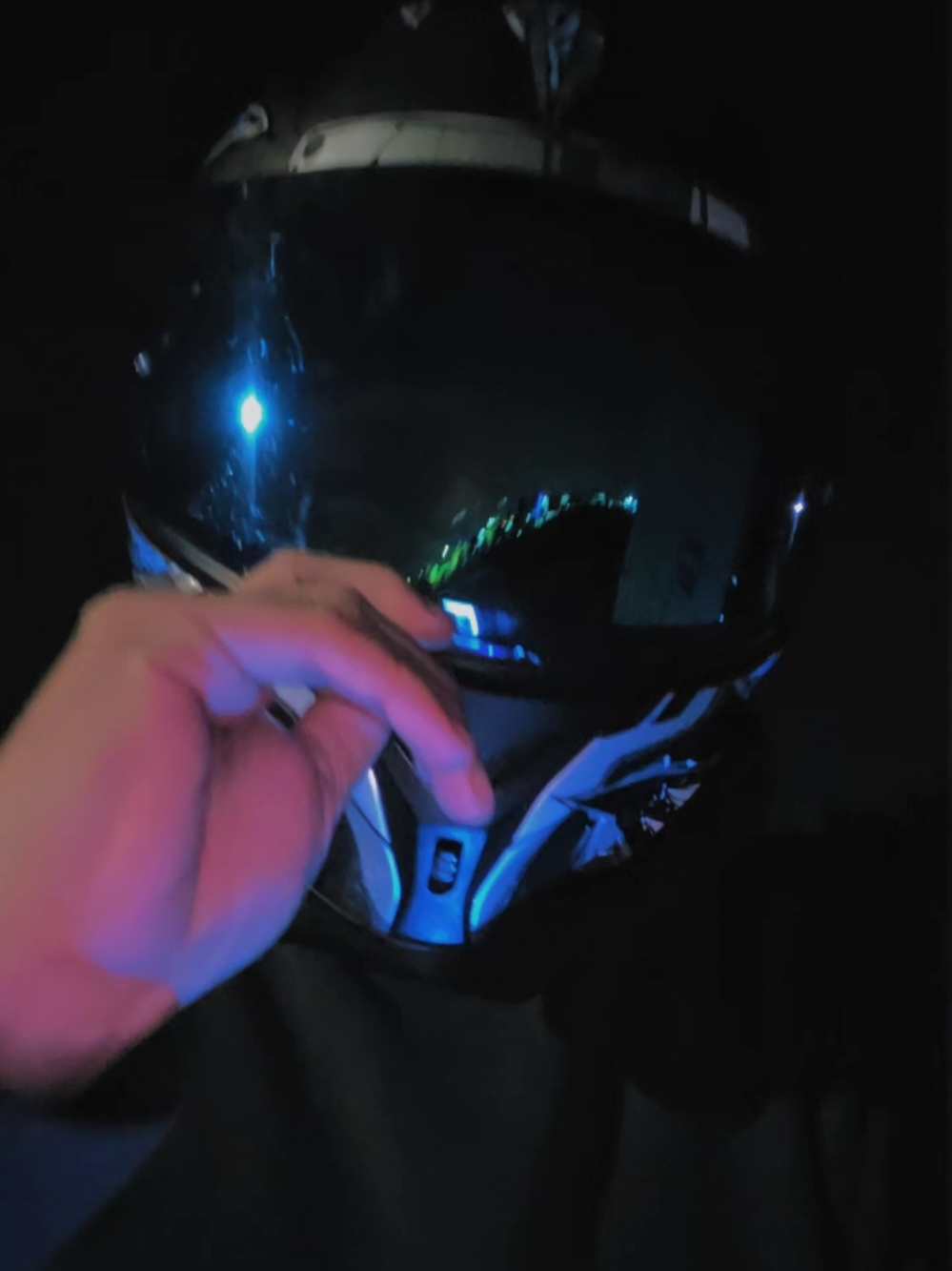 @👻ᎶᏒᎥᎮ⛓️
