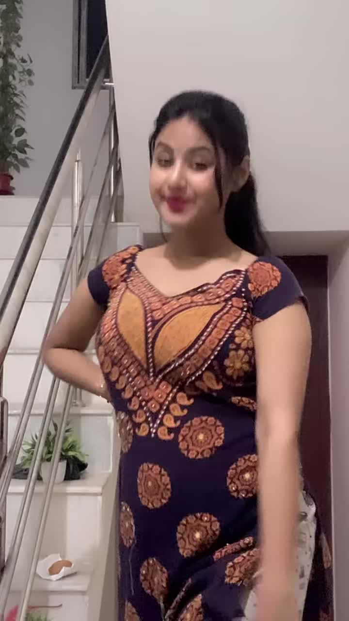 @Cutie ❤Princess❤