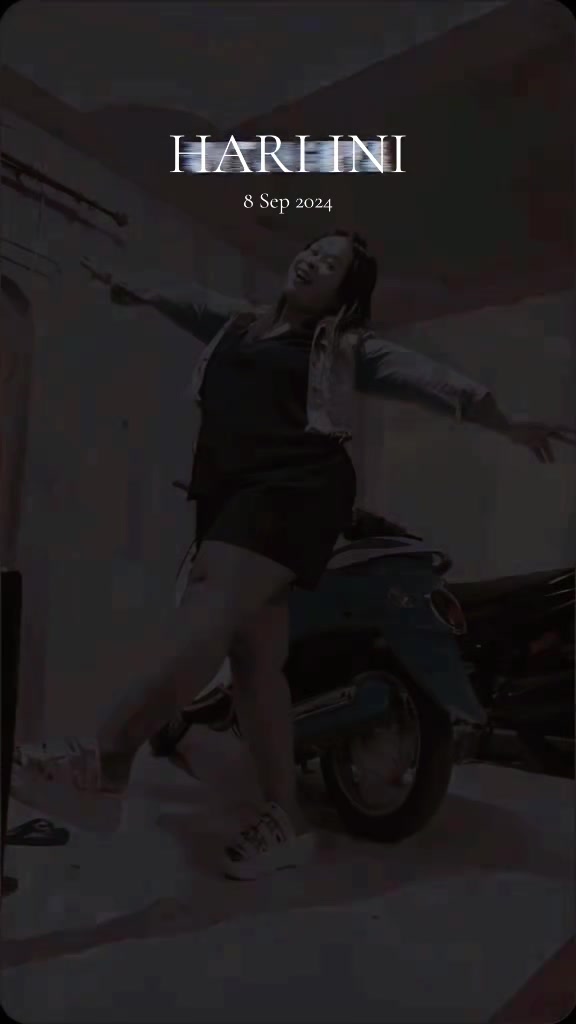 @RARAPRAMESTHY_999