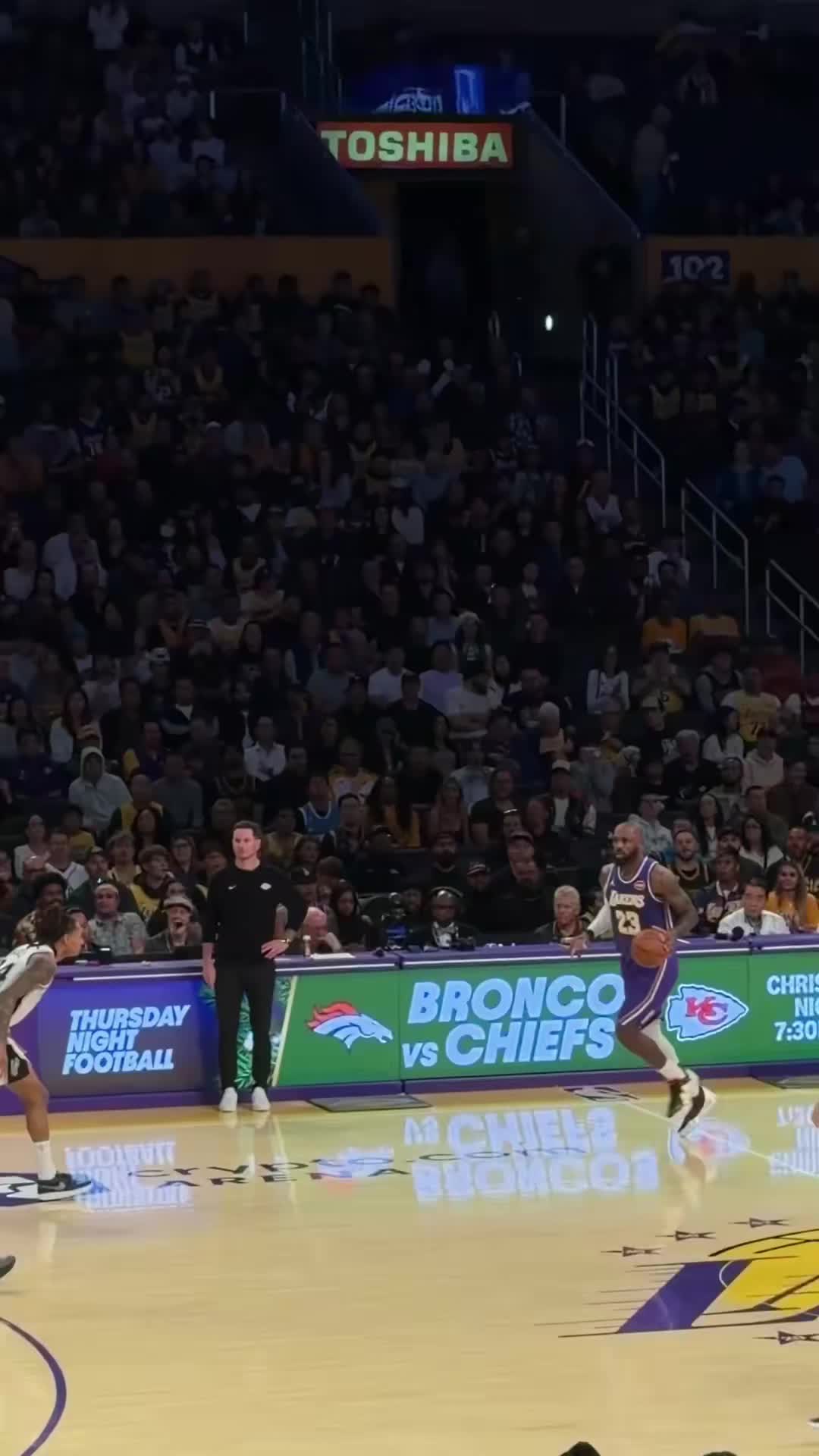 @BdotAdot5✅